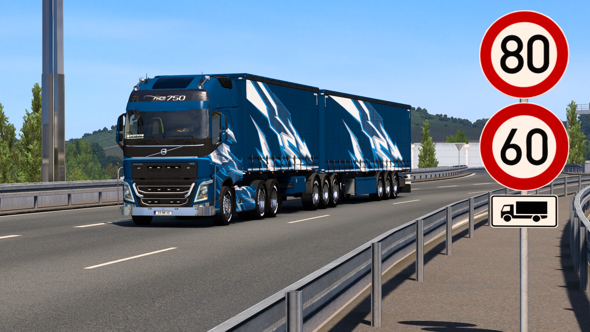 Image by zacariasnoob