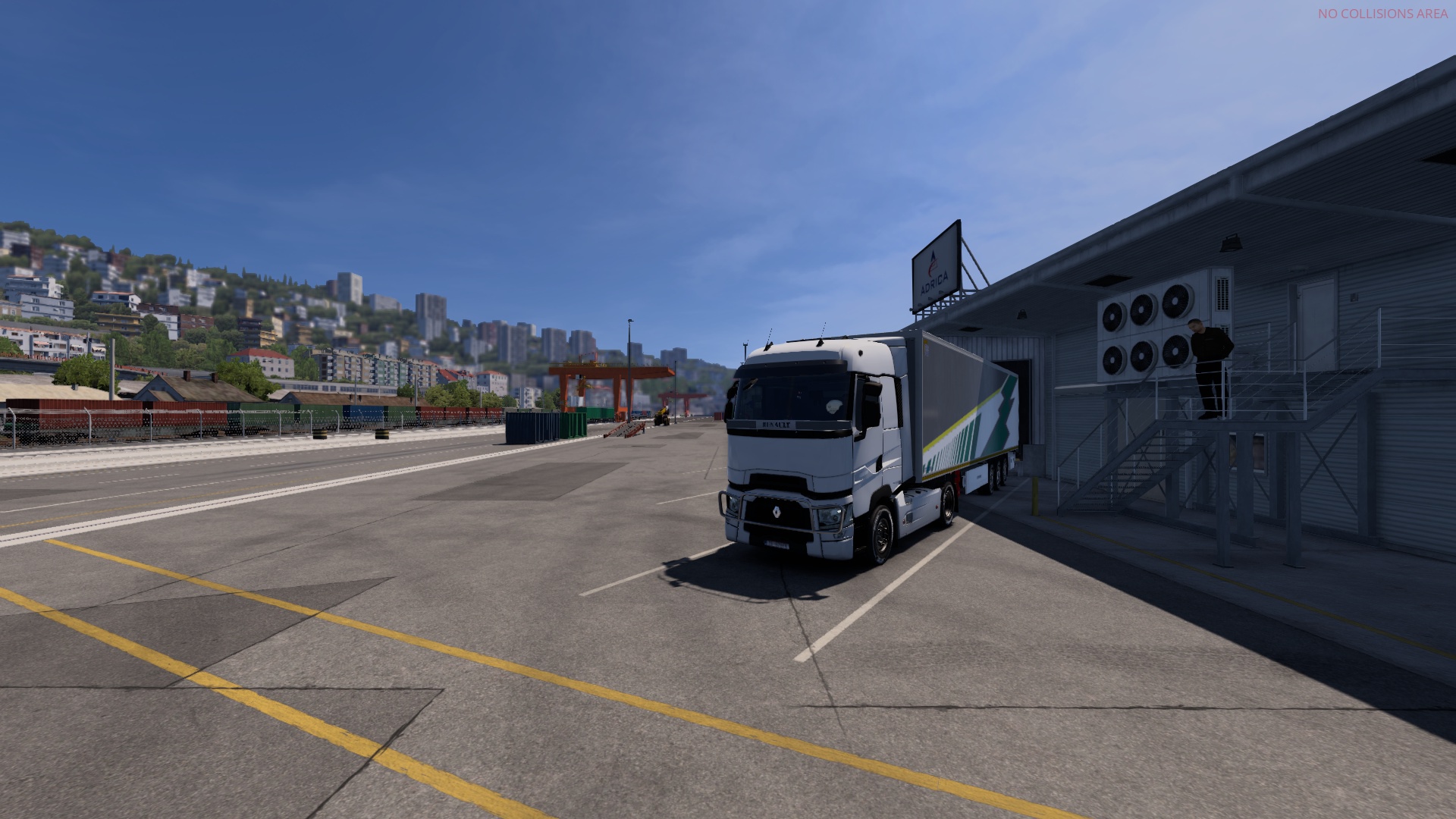 Image by BusterFrisco