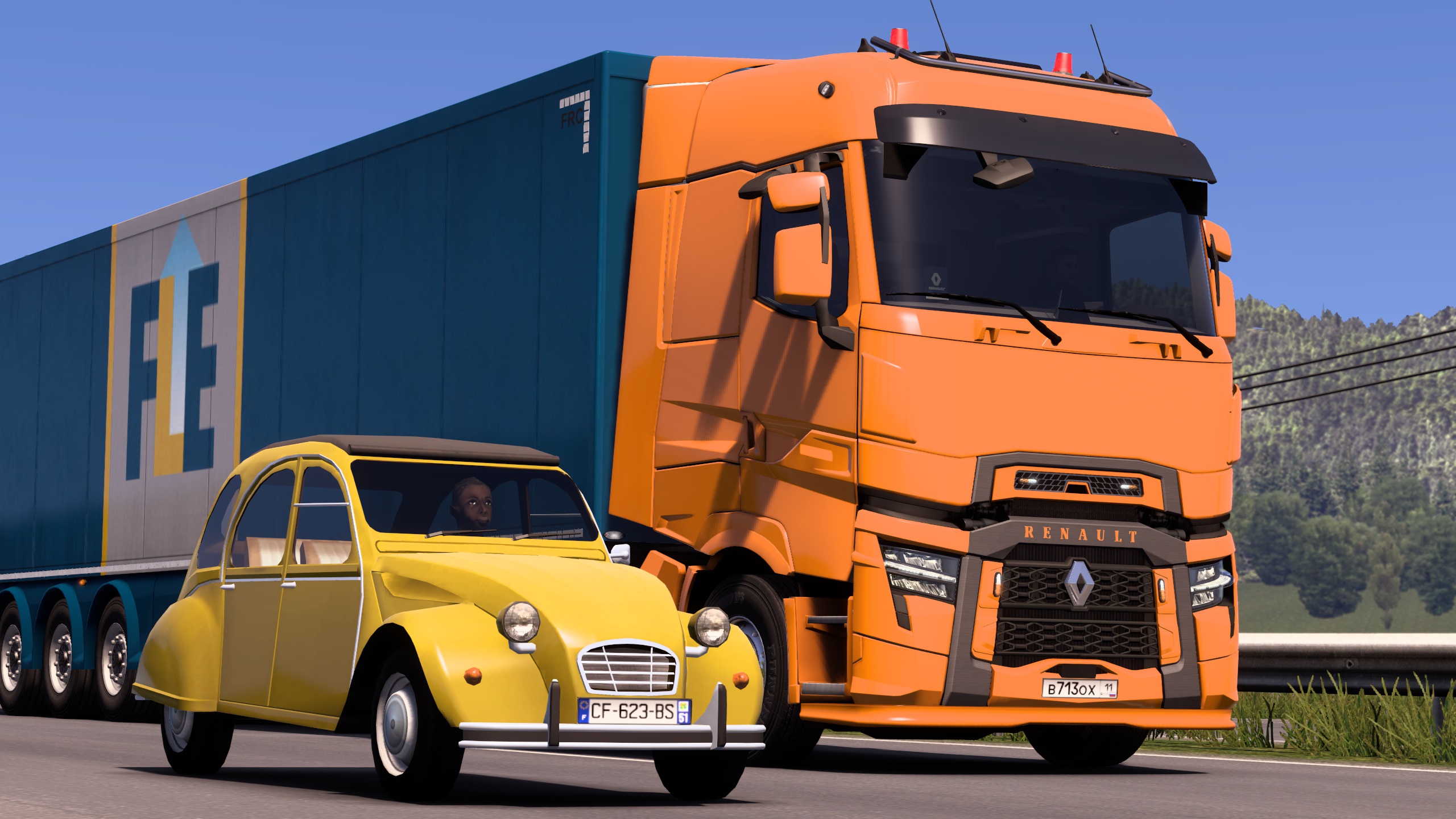 Image by battlefox000