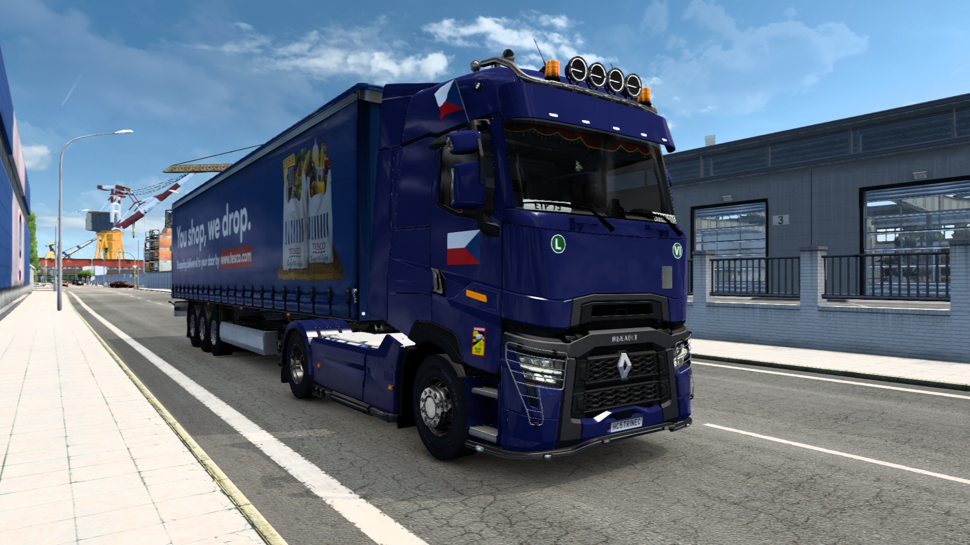 Image by urbanique75