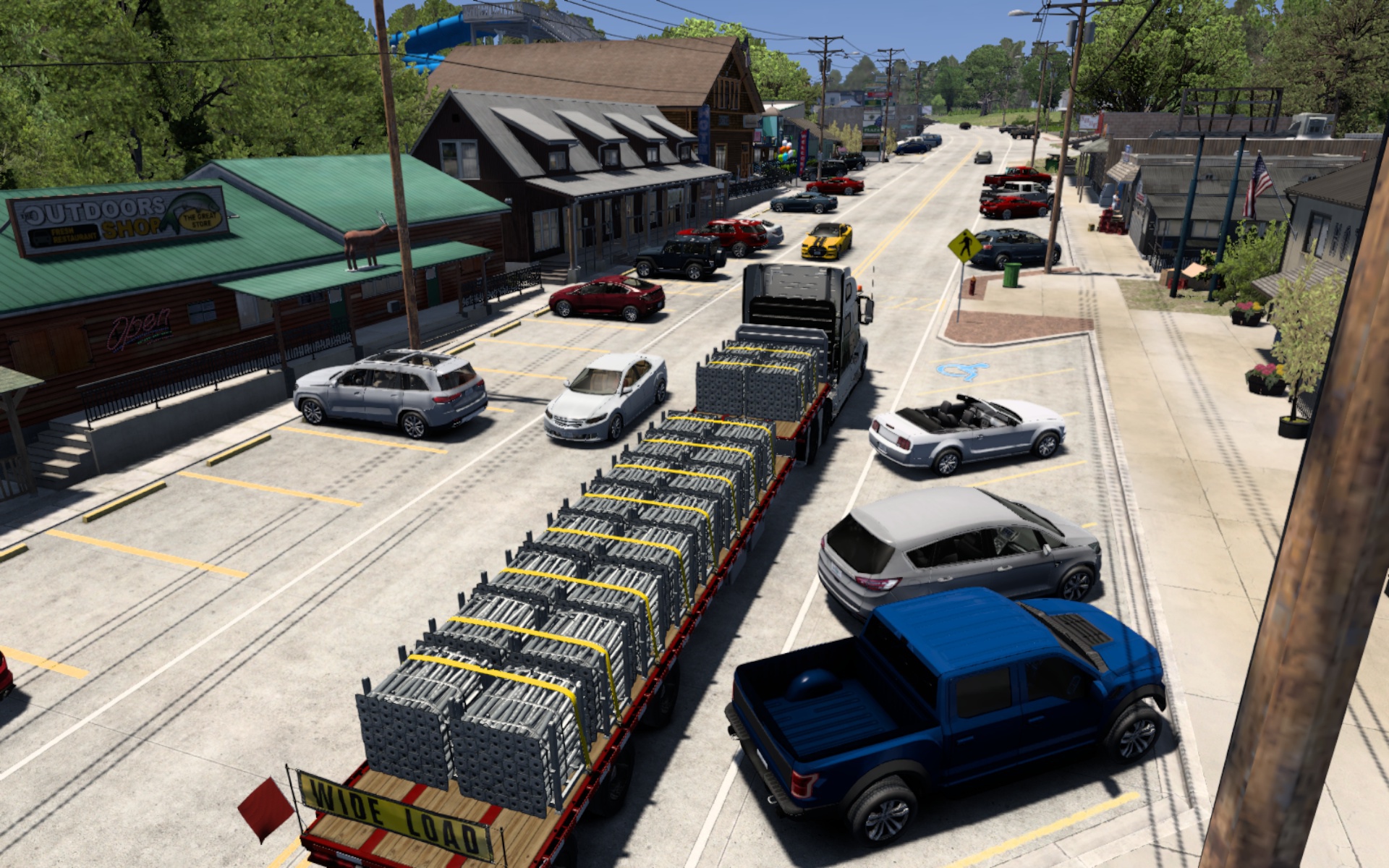 Image by AnimatedAvatar