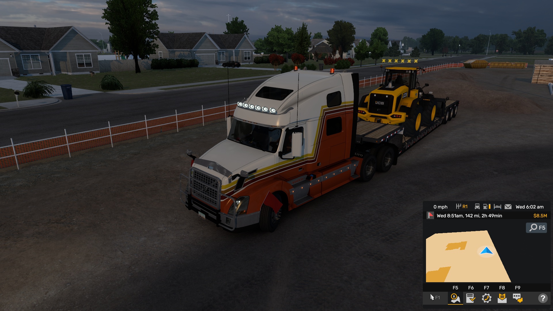 Image by SailormoonGirl6