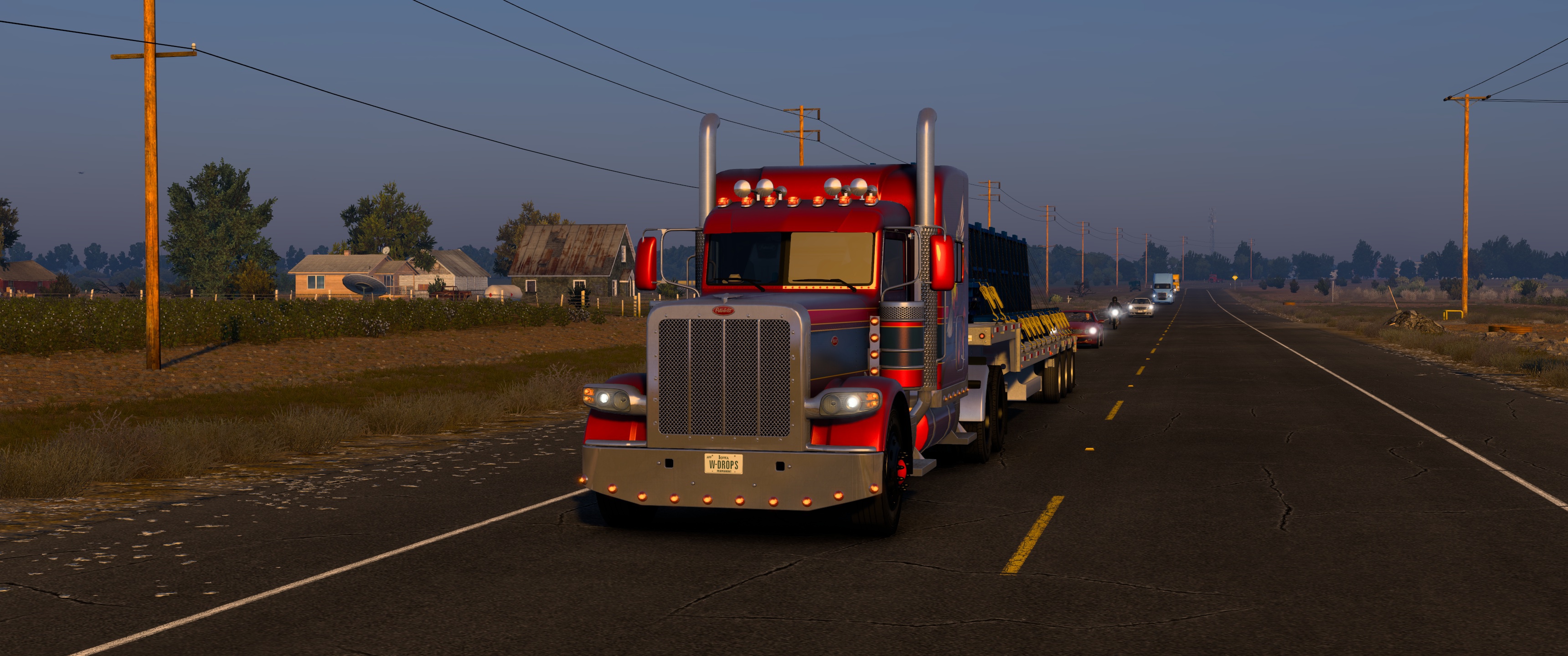 Image by Wanderdrops