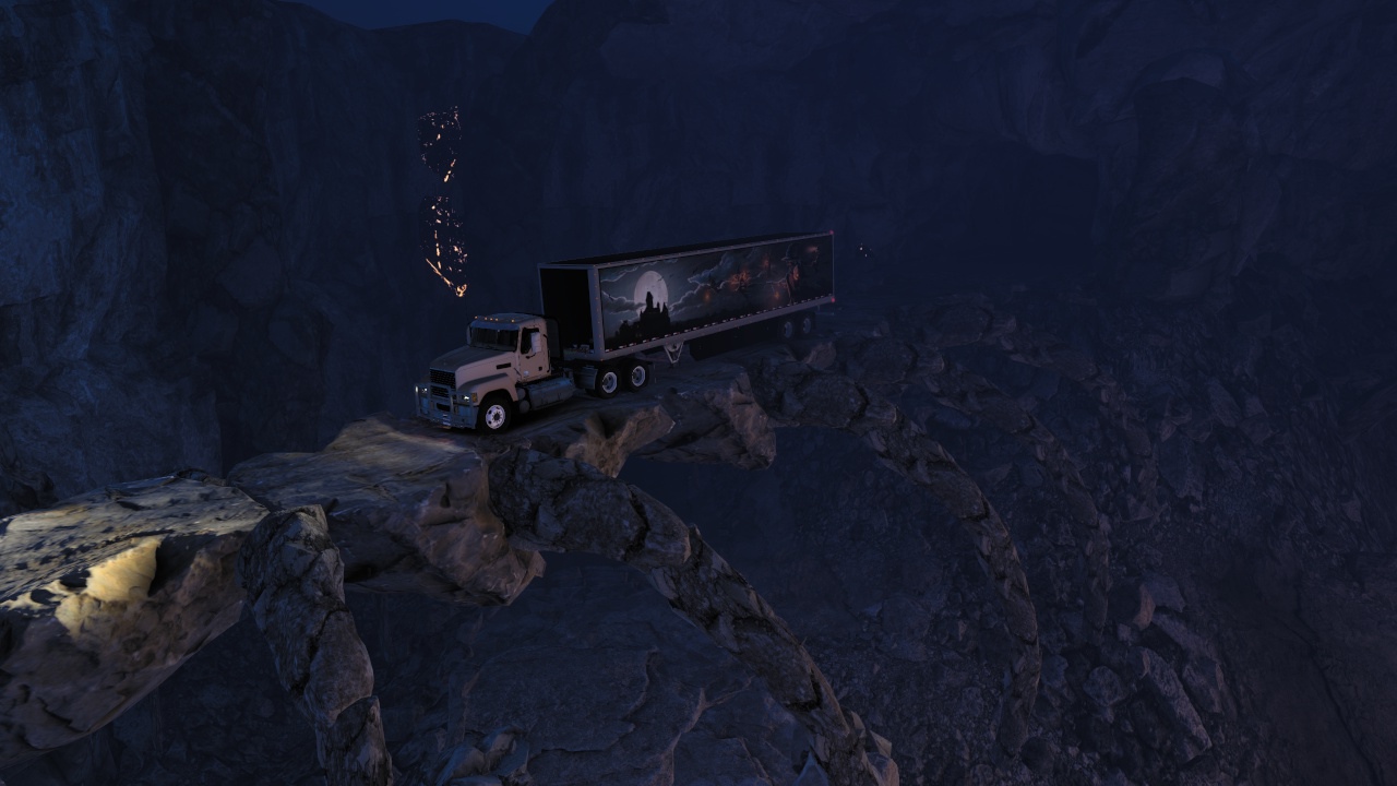 Image by SomeNordGuy