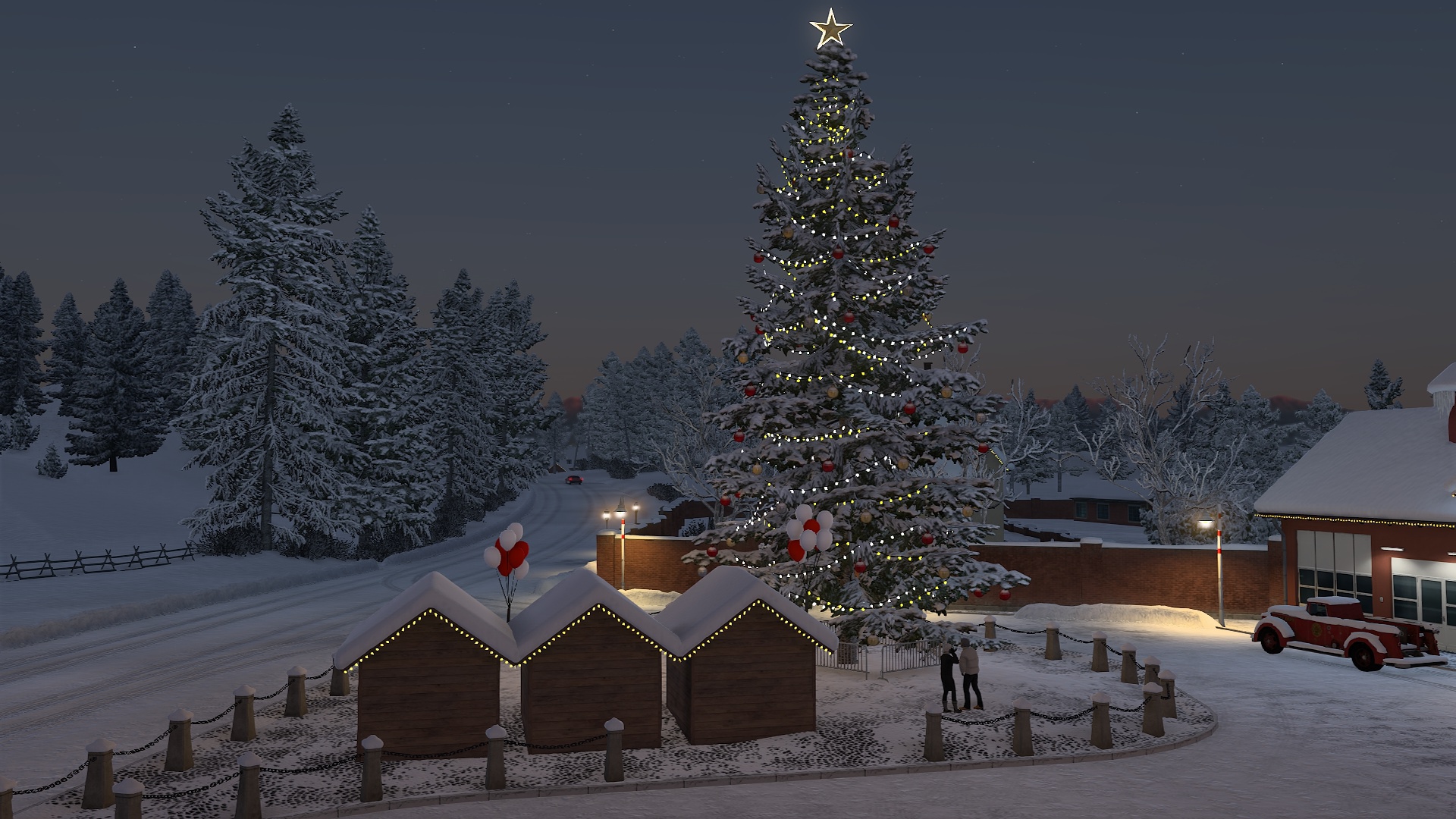 Image by Karol881979