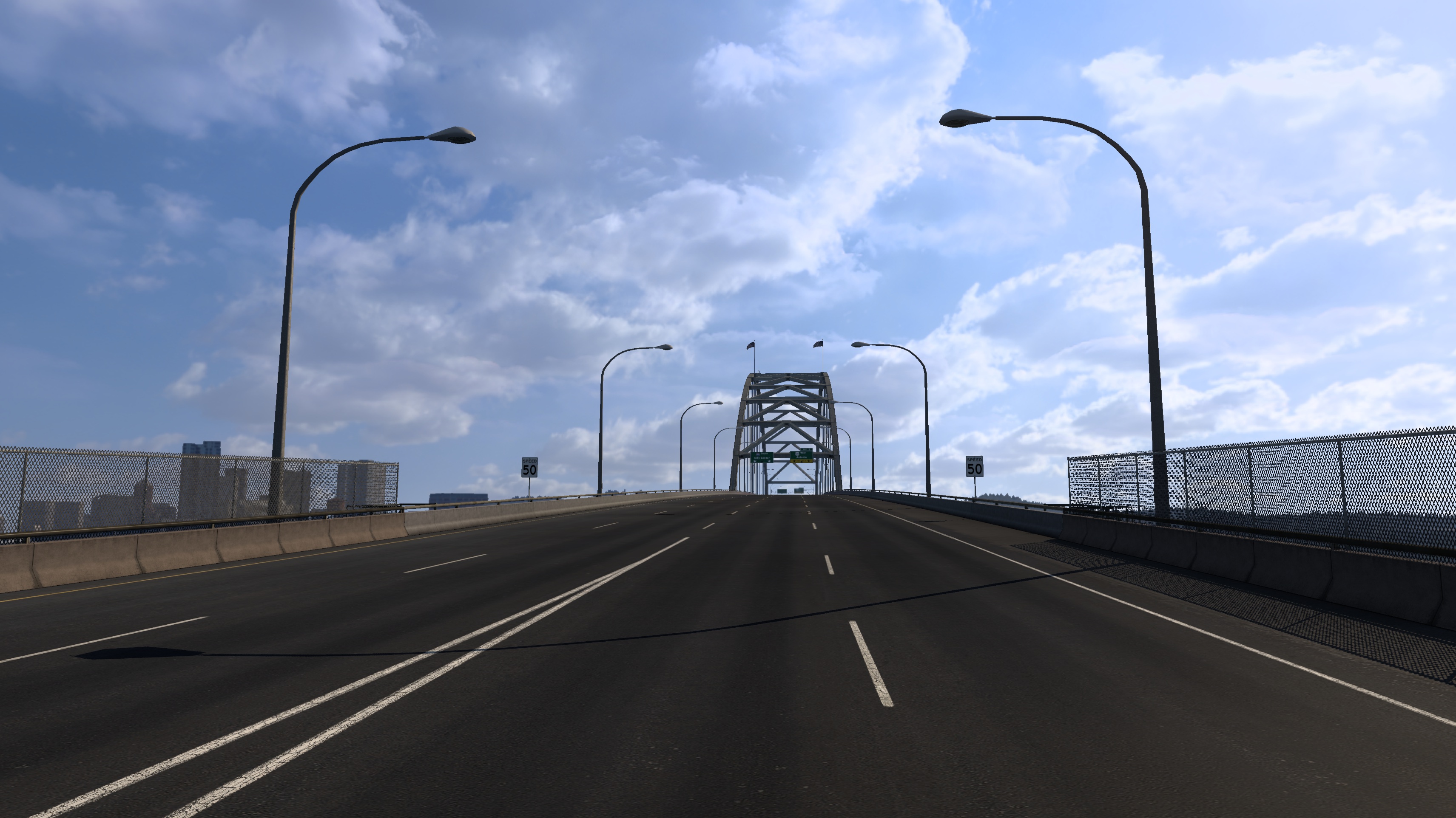 Image by KaiffeTurner