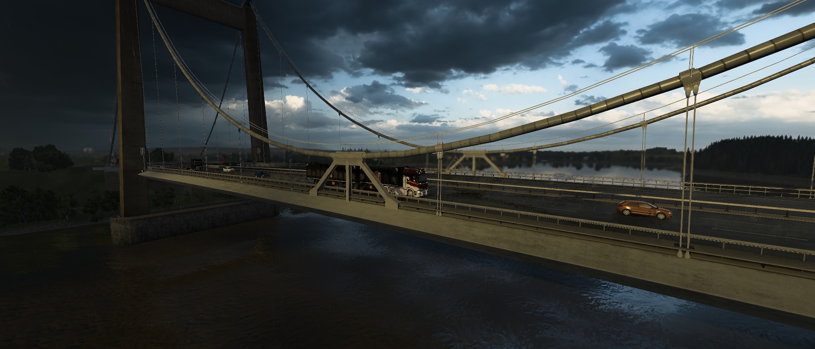 Image by Slickjose17