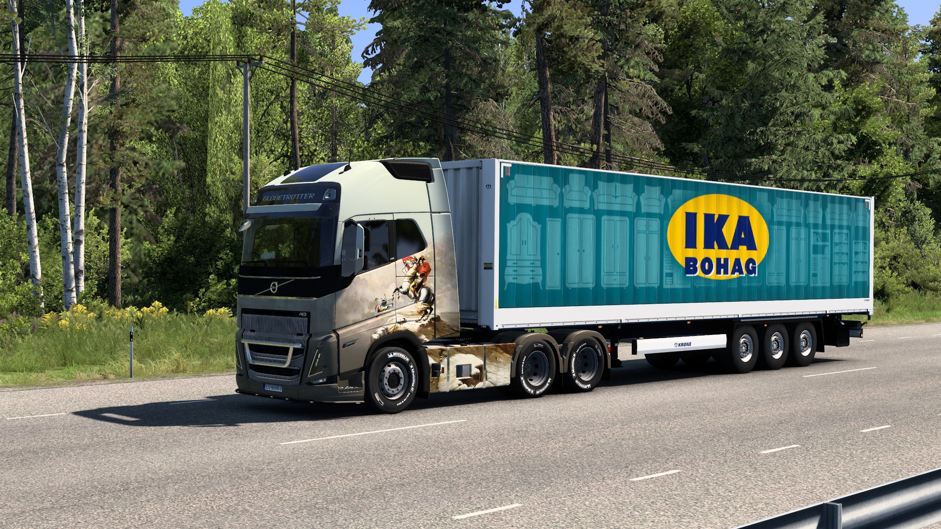 Image by Wojtalen12_yt