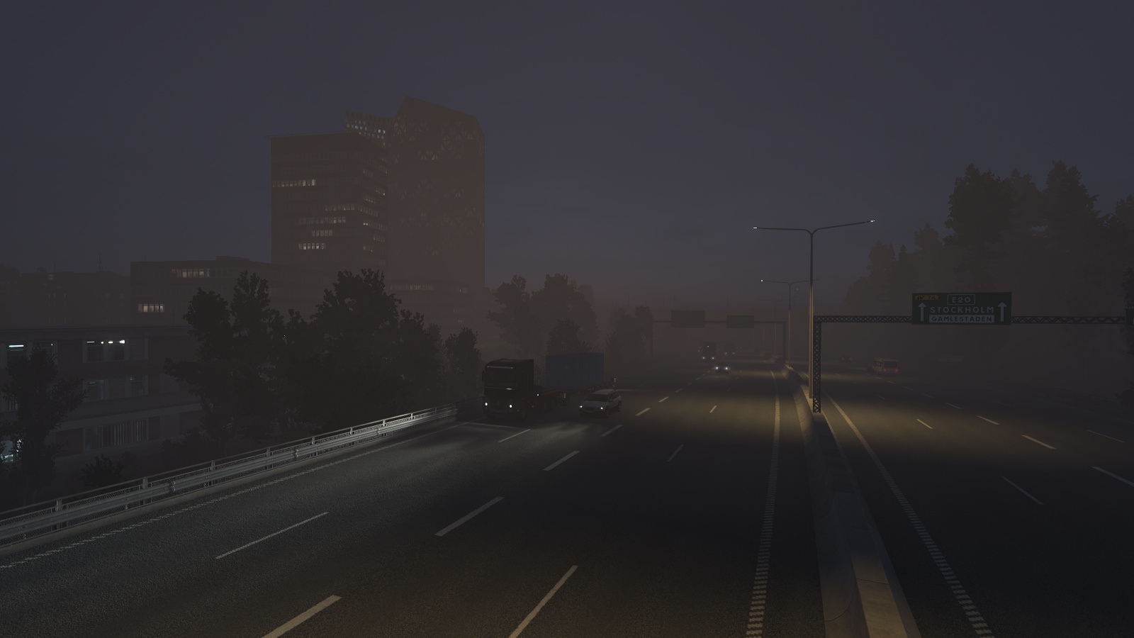 Image by Benjamin1989