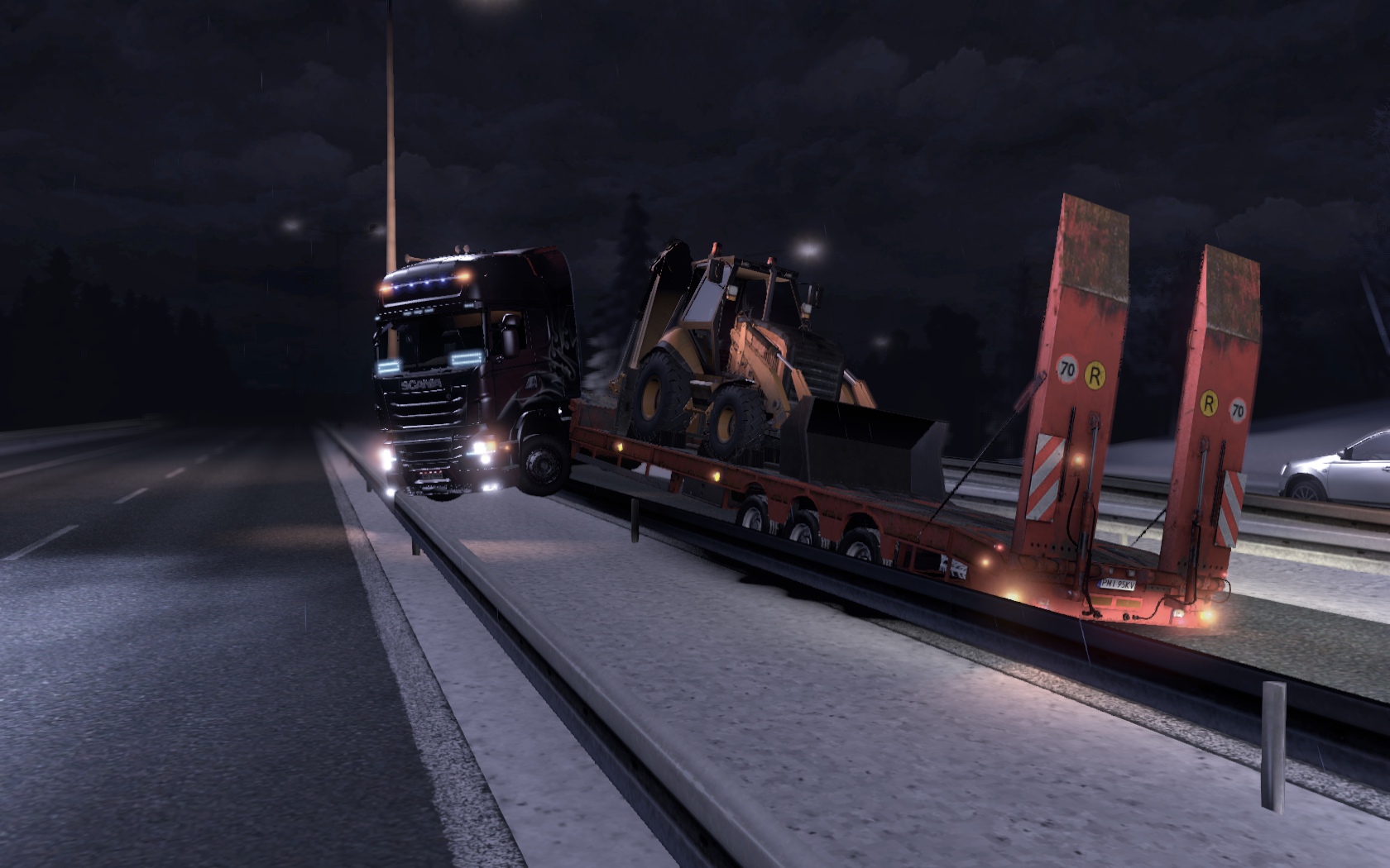 Image by KrzysiekTGX