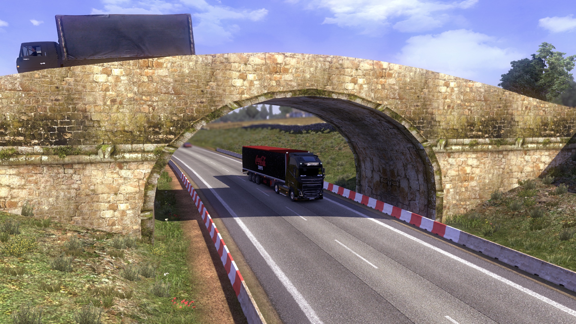 Image by CaptainSirius