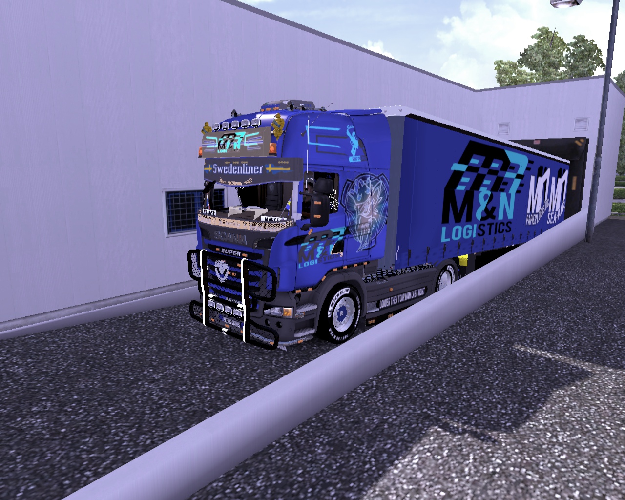 Image by Optimus1304