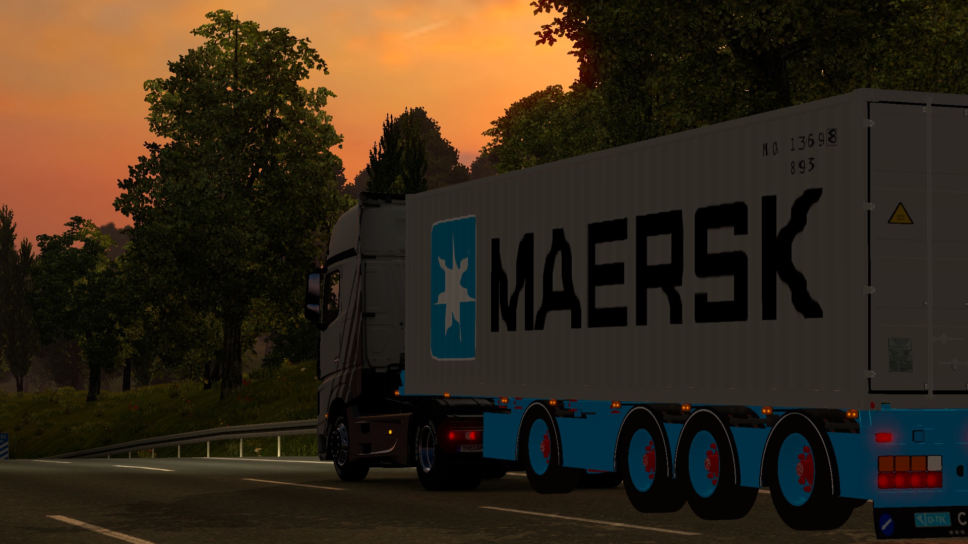 Image by TheGamer875