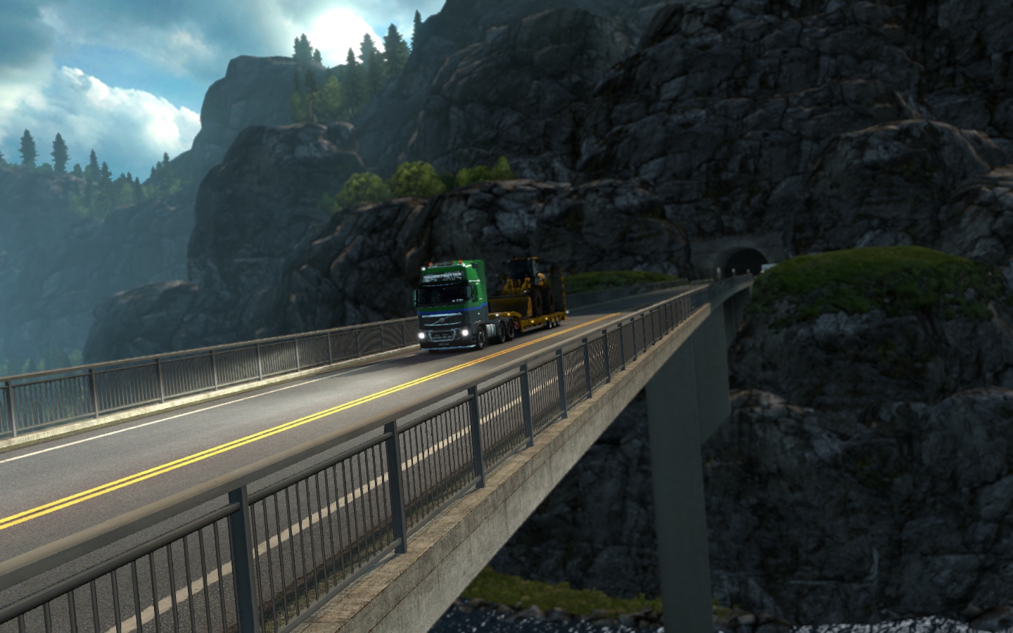 Image by Benjamin075
