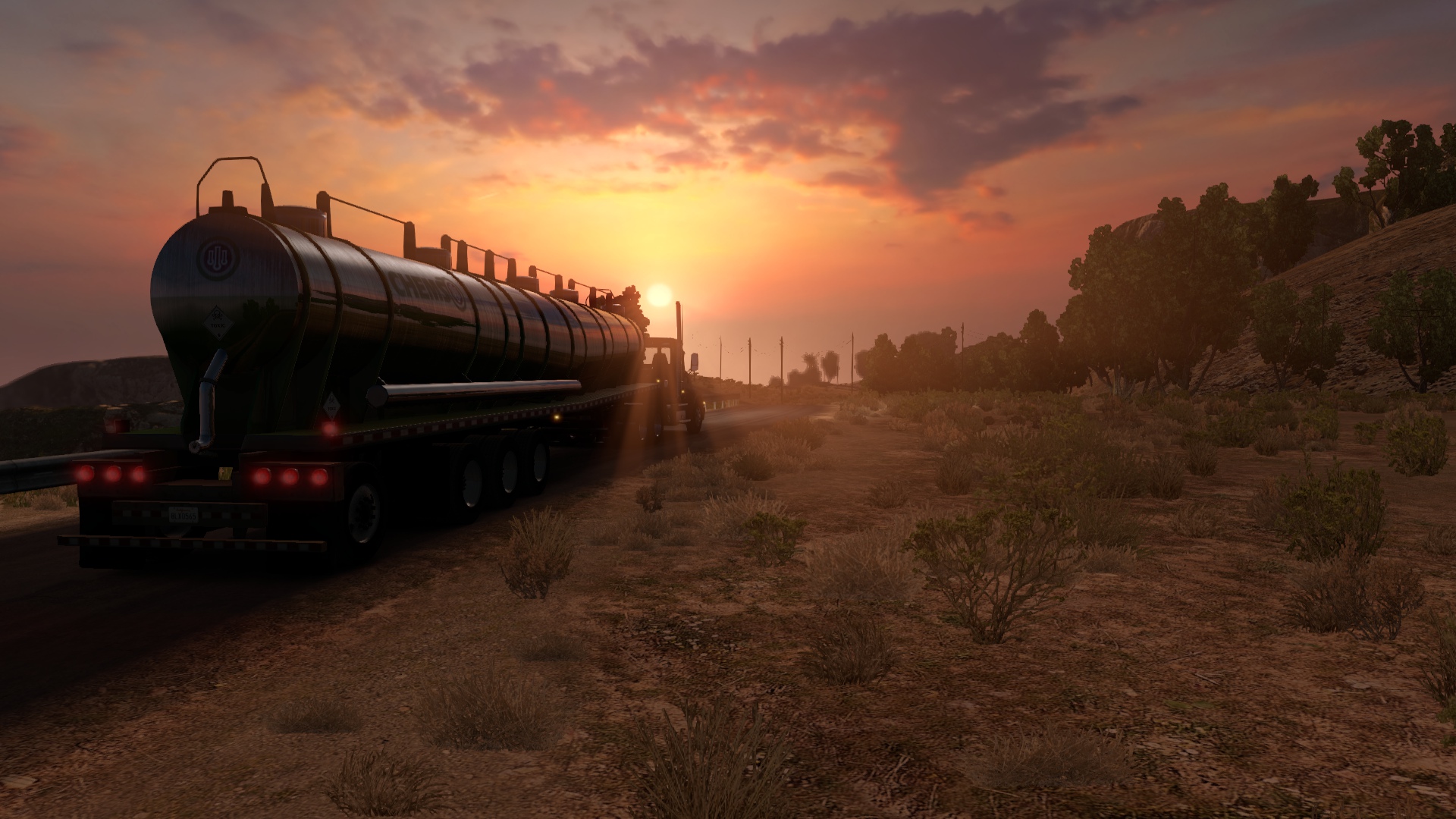 Image by TheSneakyNine