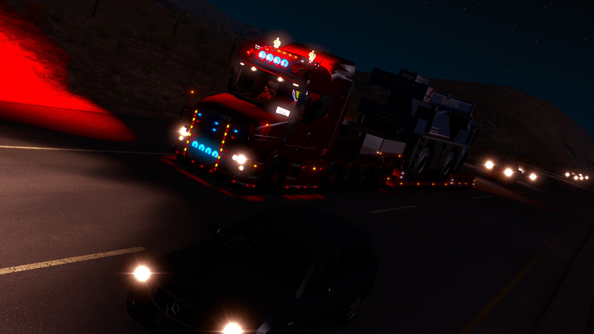 Image by Nick4747