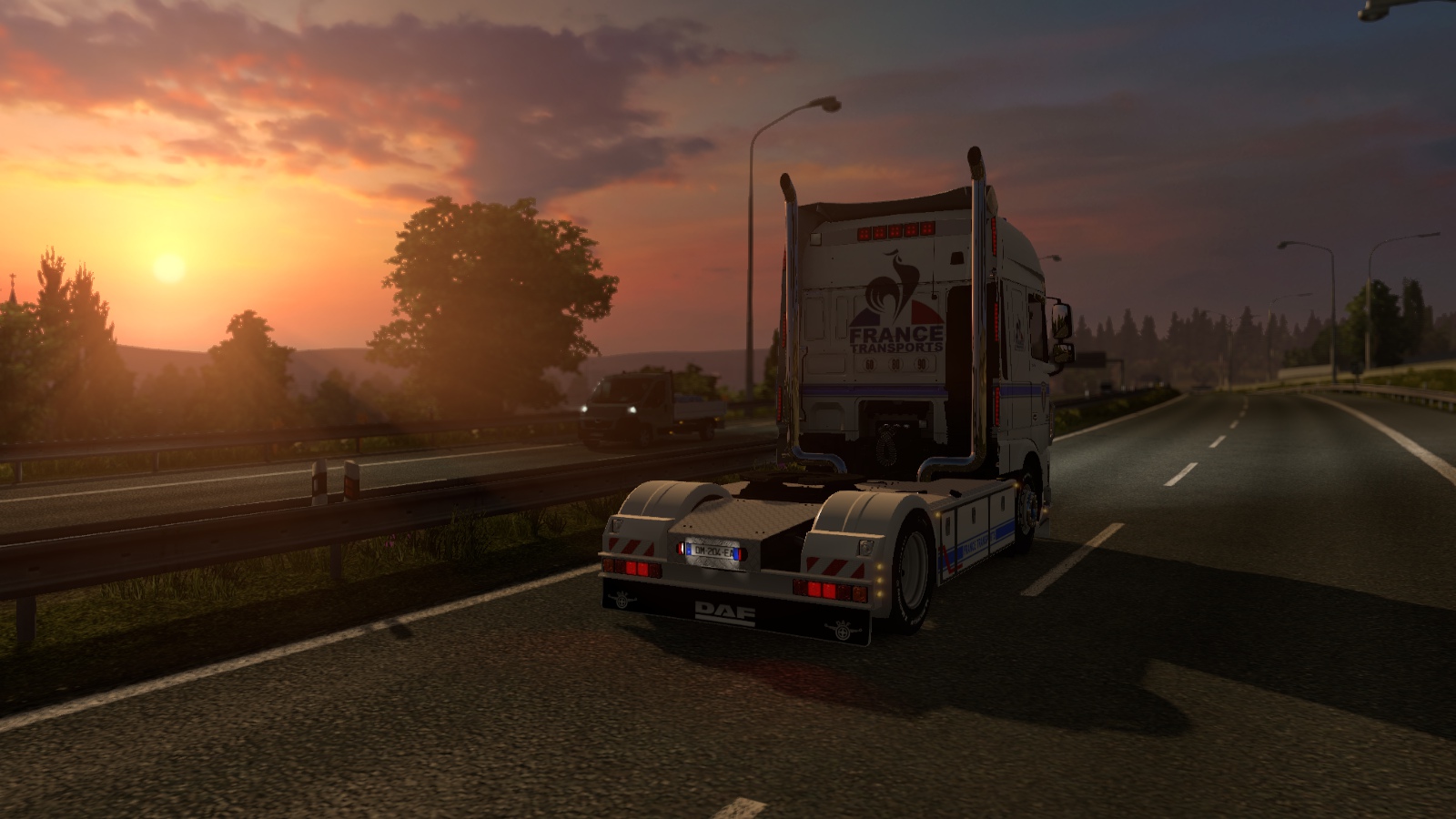 Image by olivierlainaud