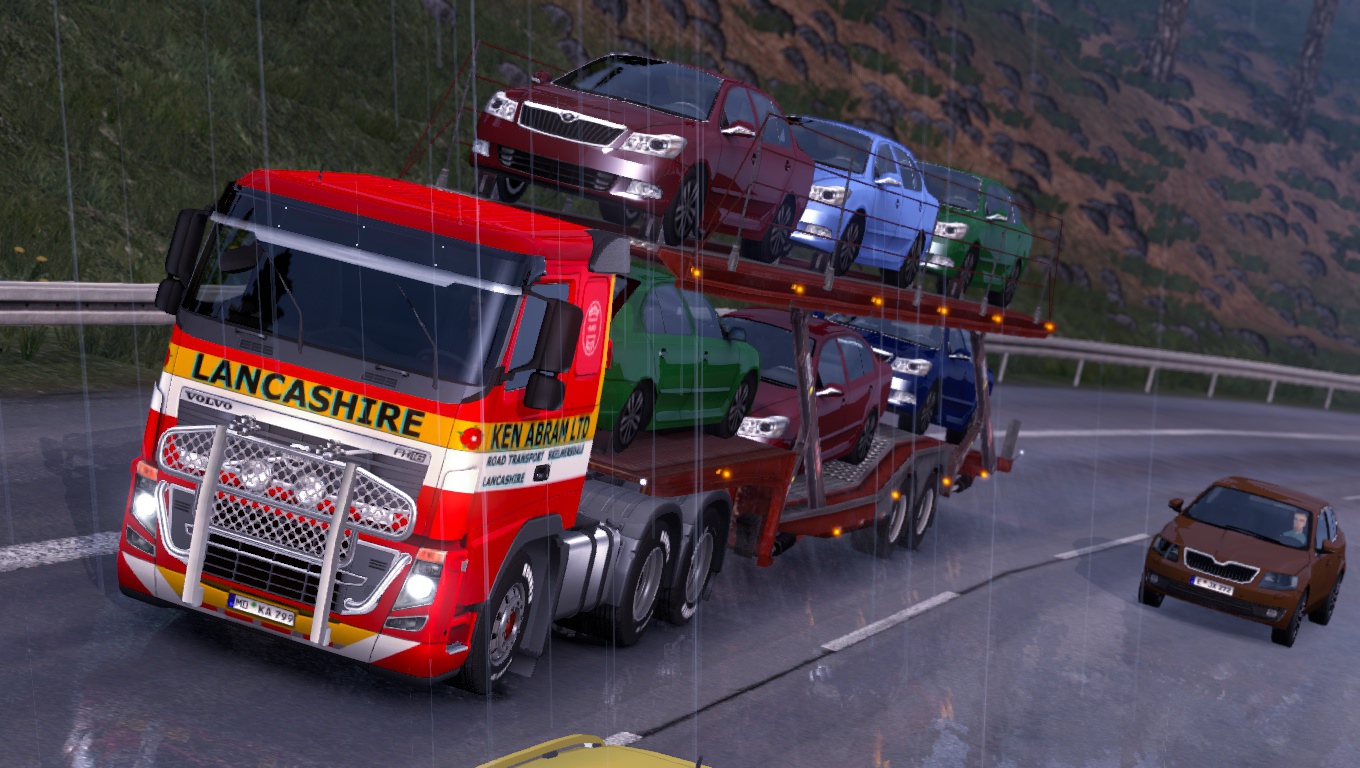 Image by JBM_TRANSEUROP