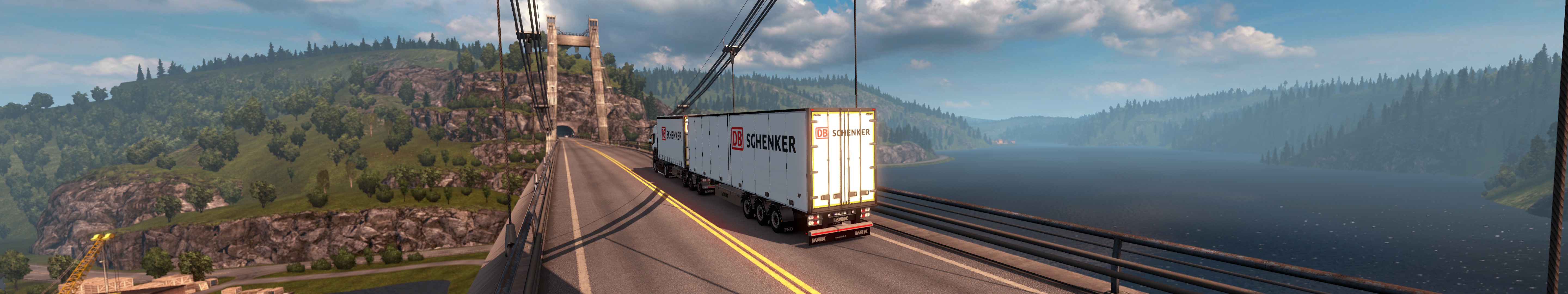 Image by lilstriker07