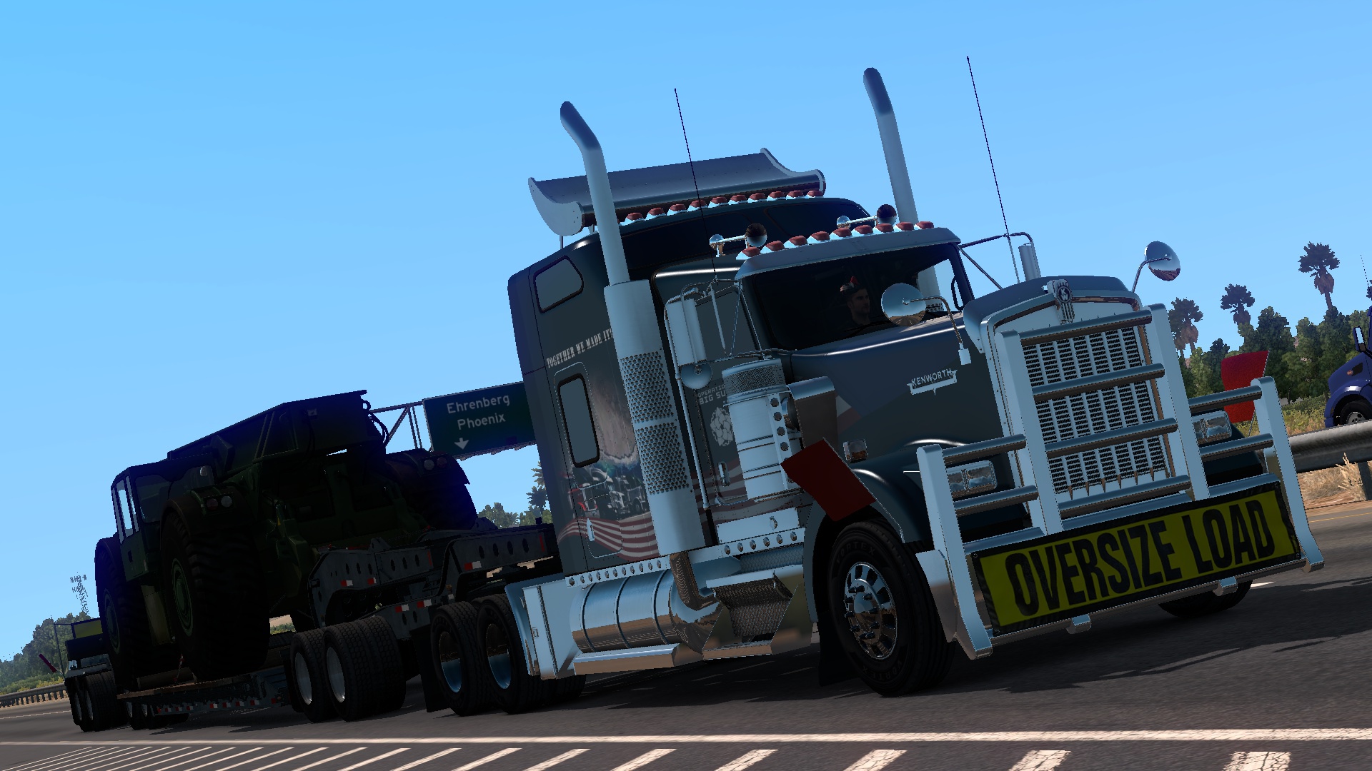 Image by Steve951023