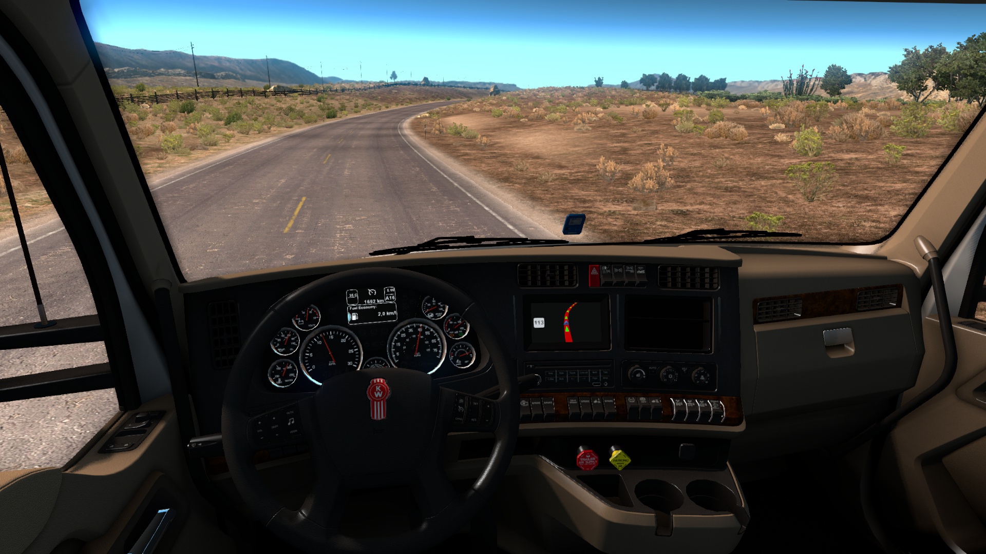 Image by Tiago_Almeida