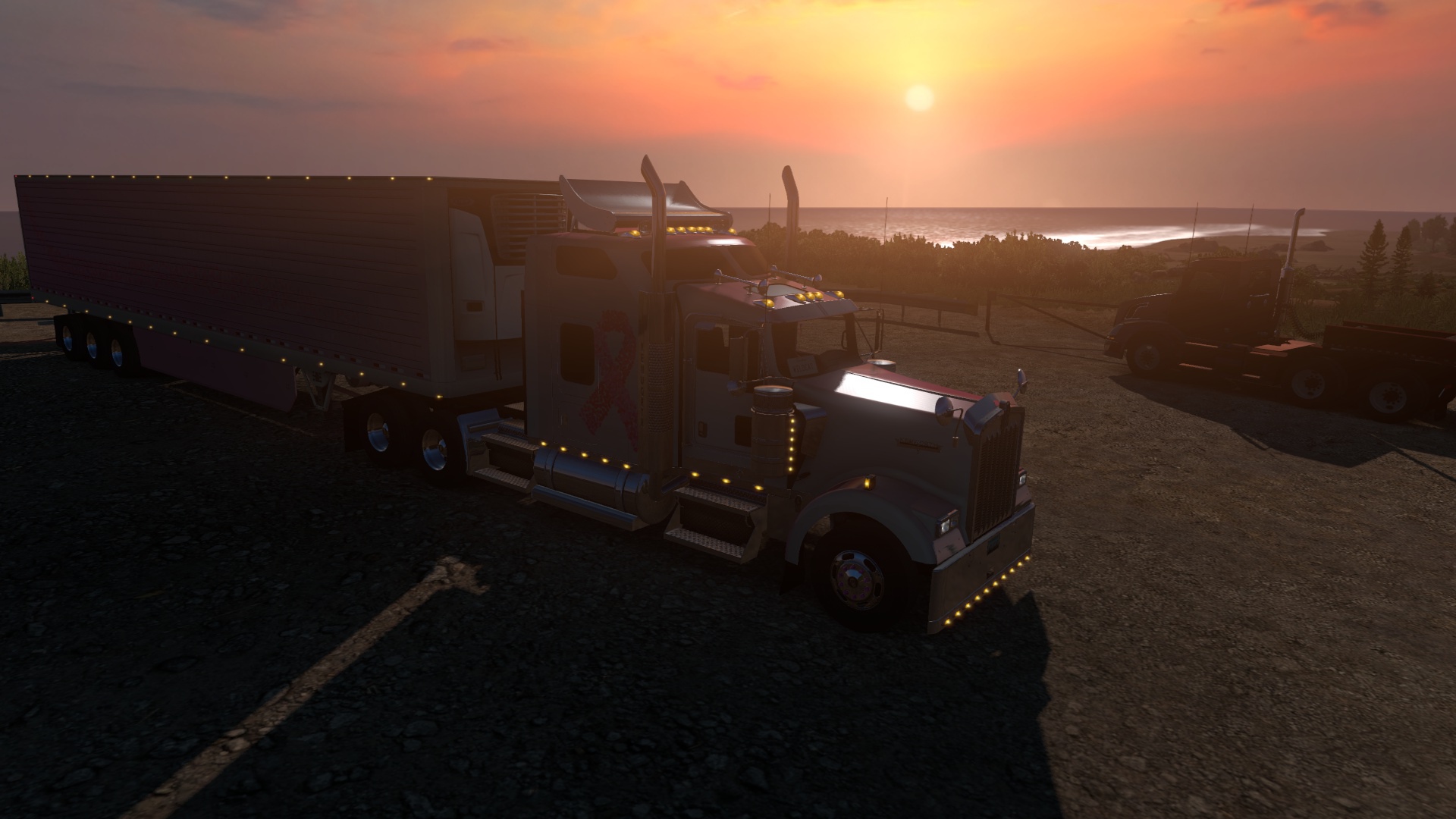 Image by Baby_Phoenix