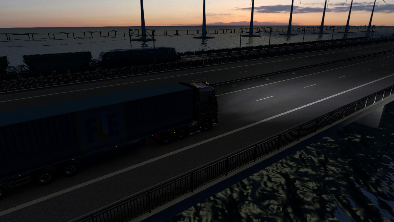 Image by cascaron7879