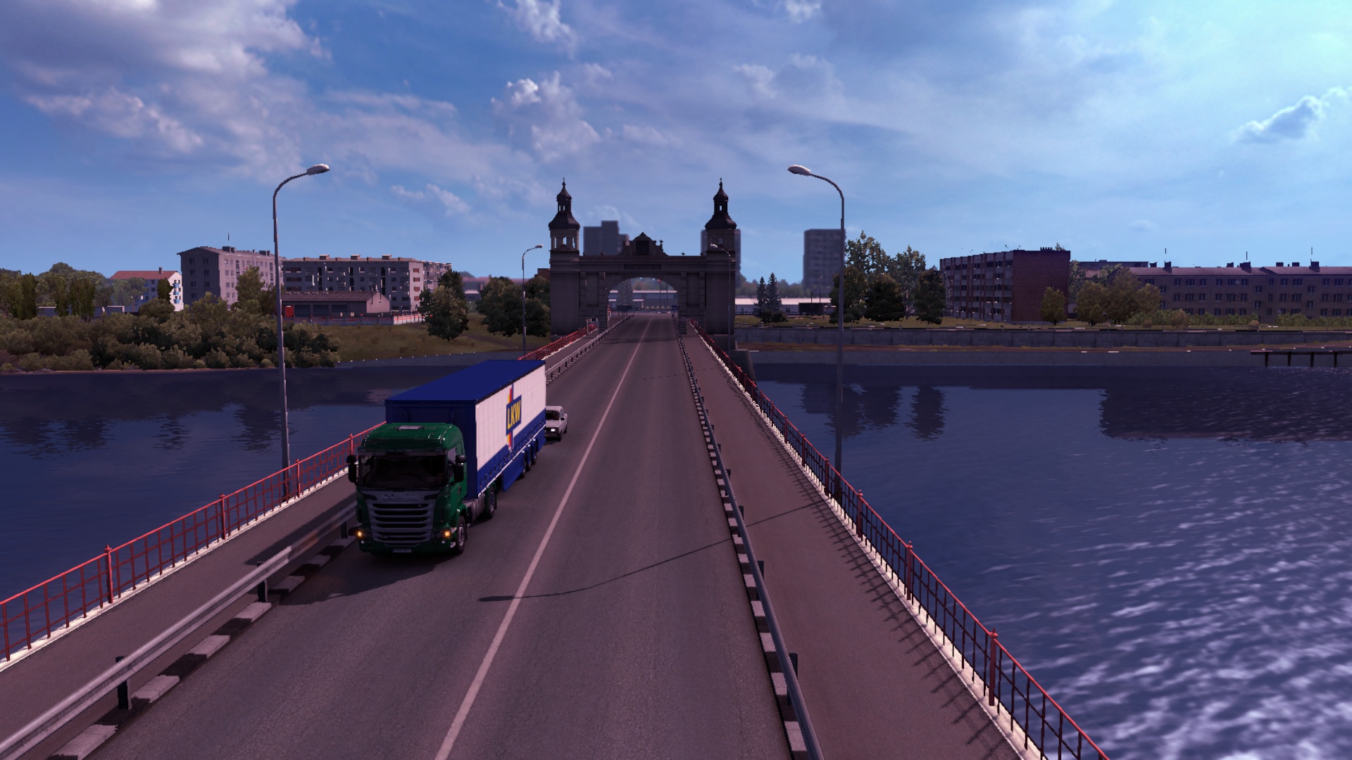 Image by wangxiaodong