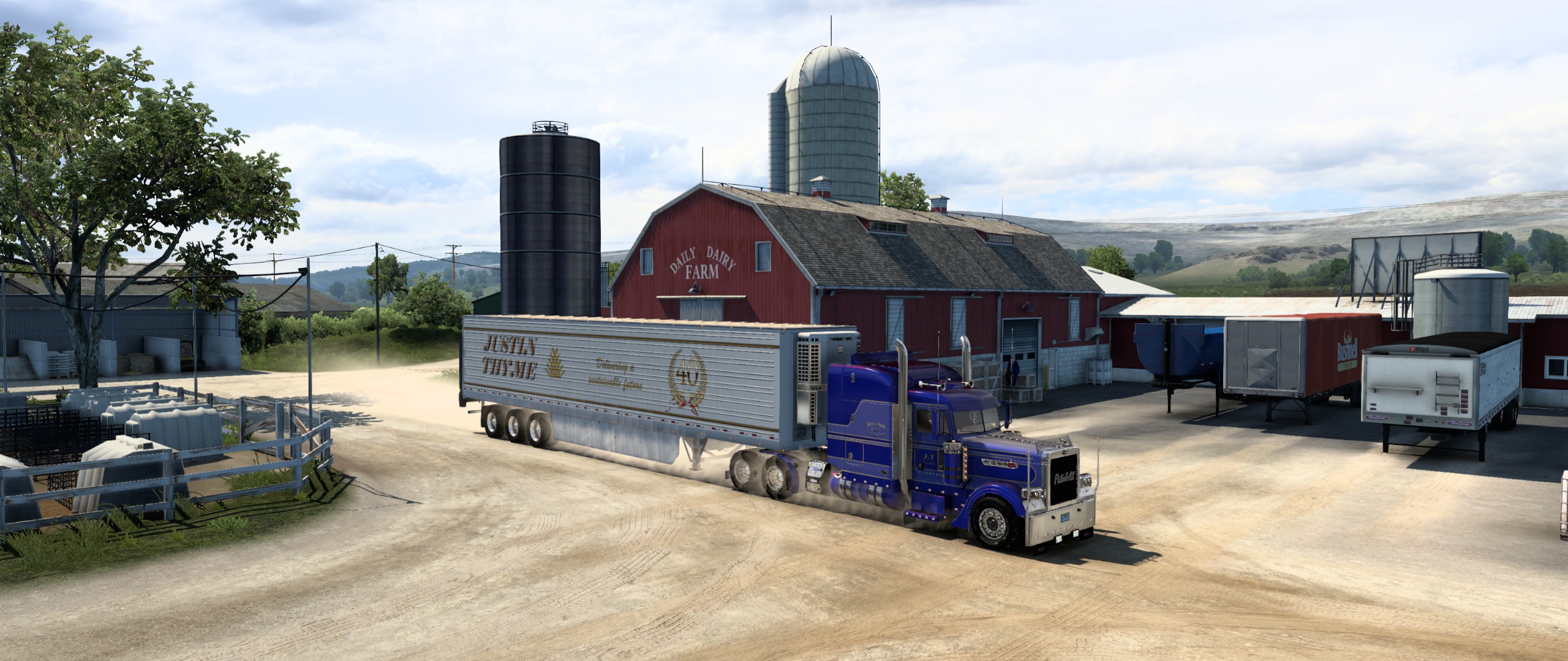 Image by pedrosghali