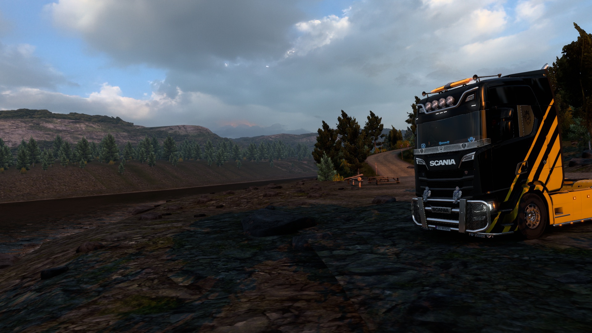 Image by Batuhan_TIR