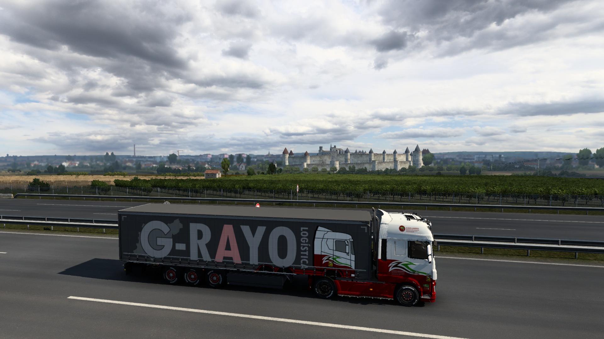 Image by plecottero61