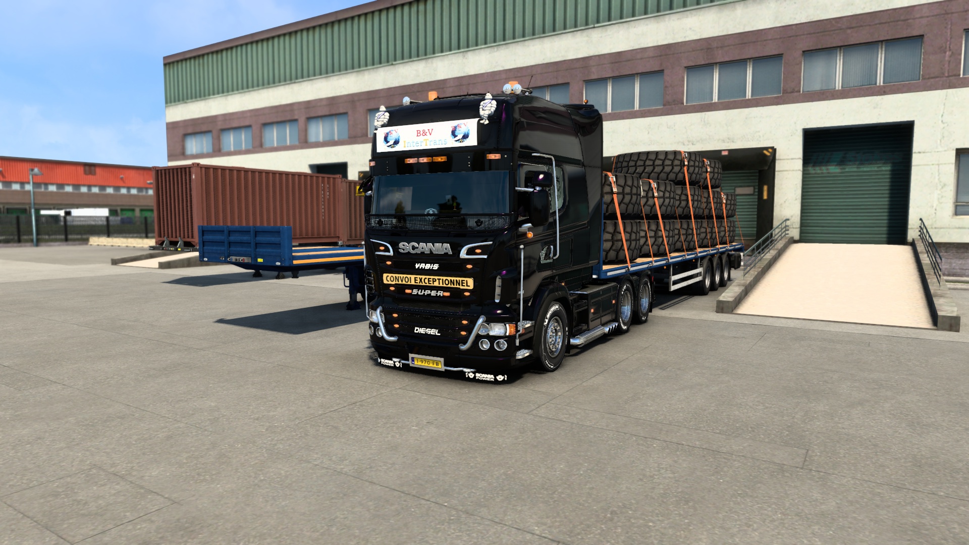 Image by ferrybrizee