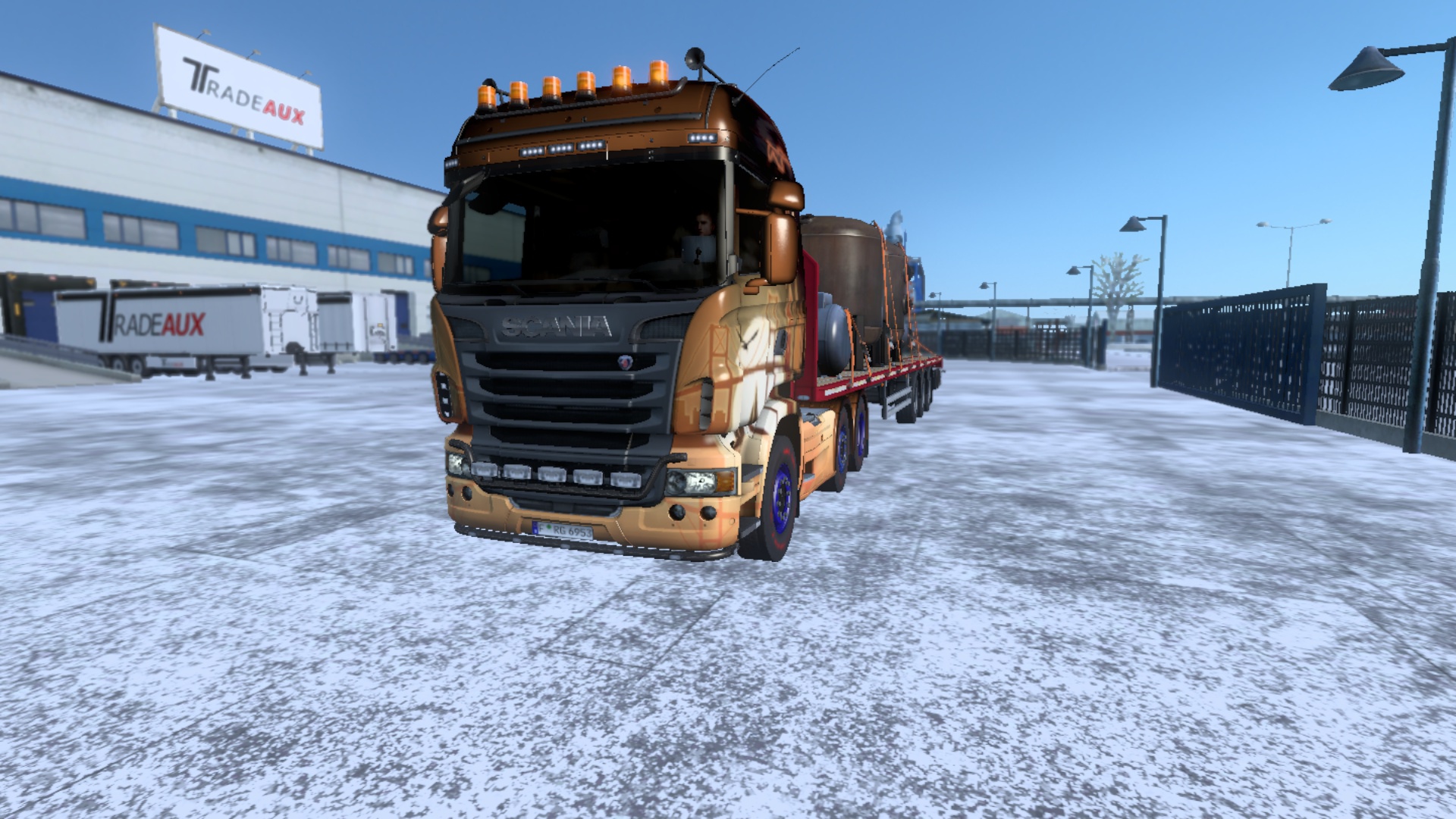 Image by kampfzwerg5178