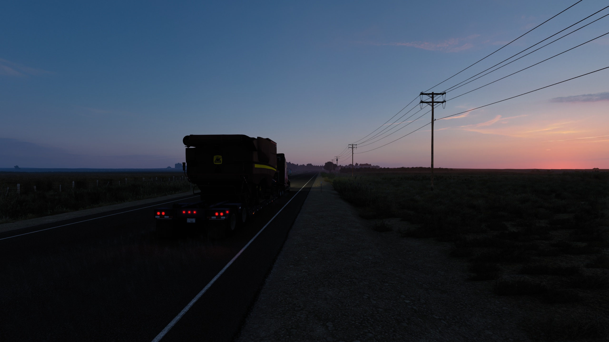 Image by Riotruck2014