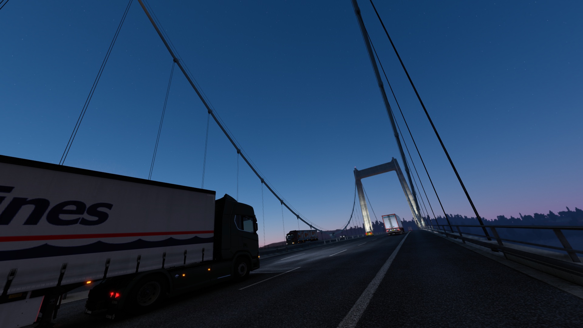 Image by LevanMAF