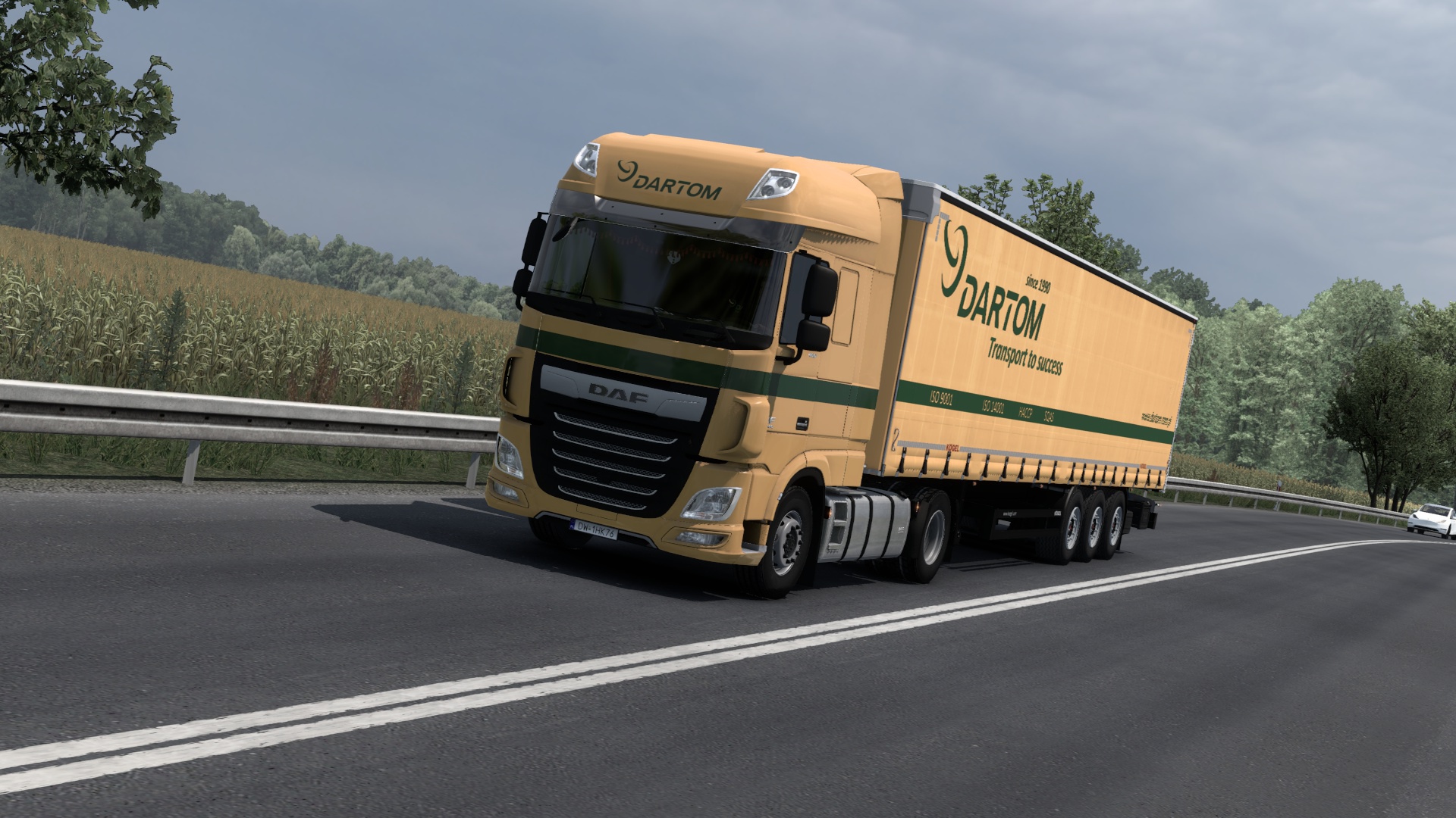 Image by Kamilcyferek