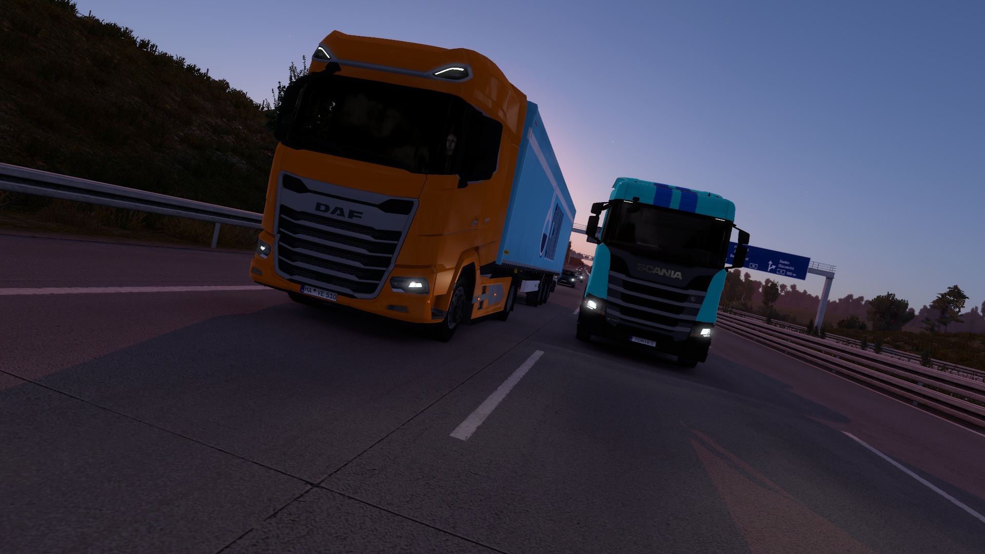 Image by Tomiks_GG