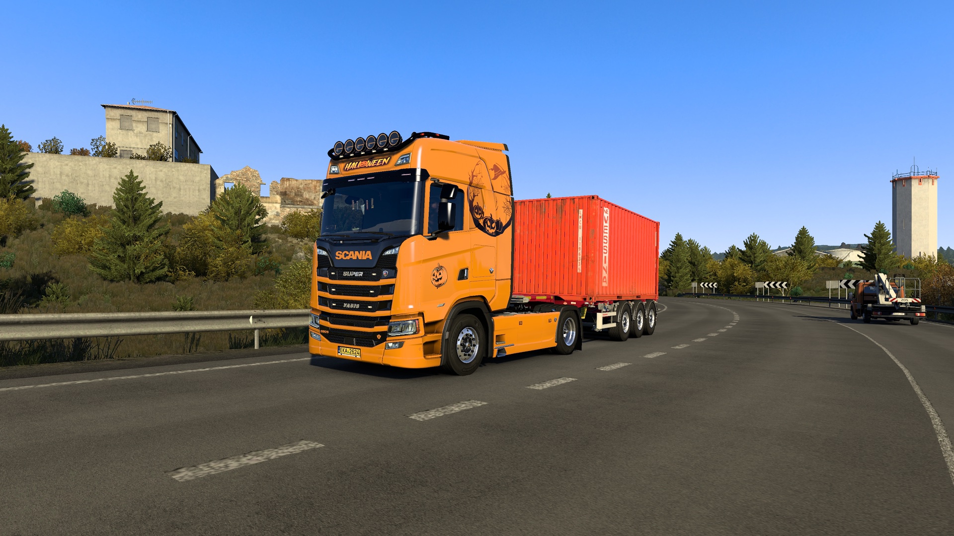 Image by Captain_Dim