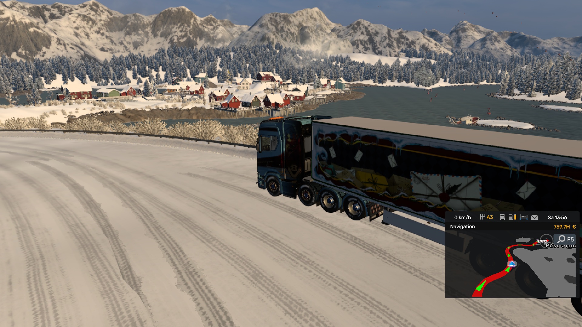 Image by MotMeister83