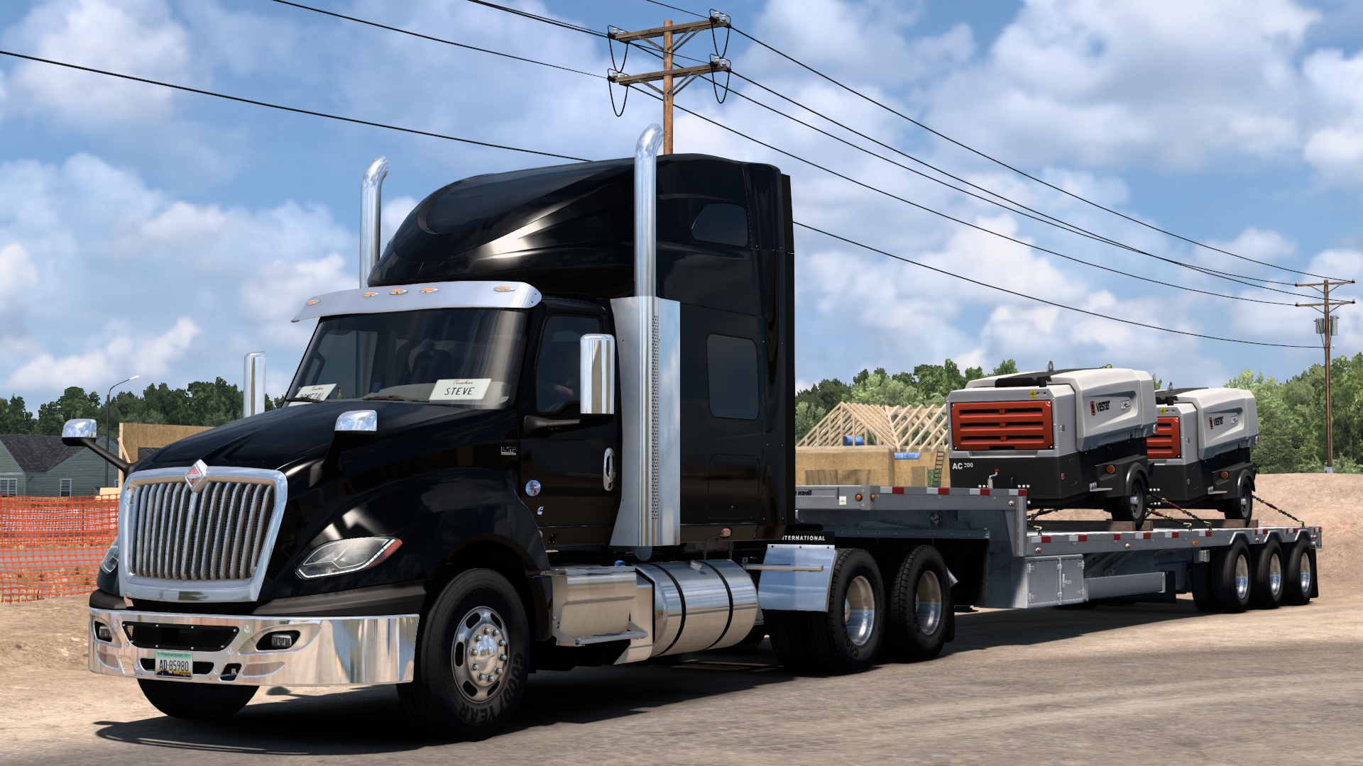 Image by Steve951023