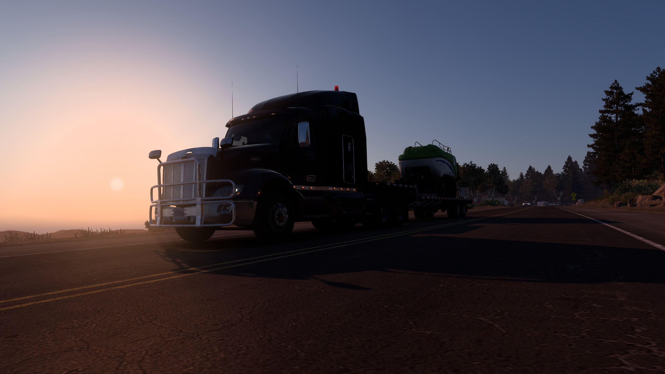 Image by wrpdrive26