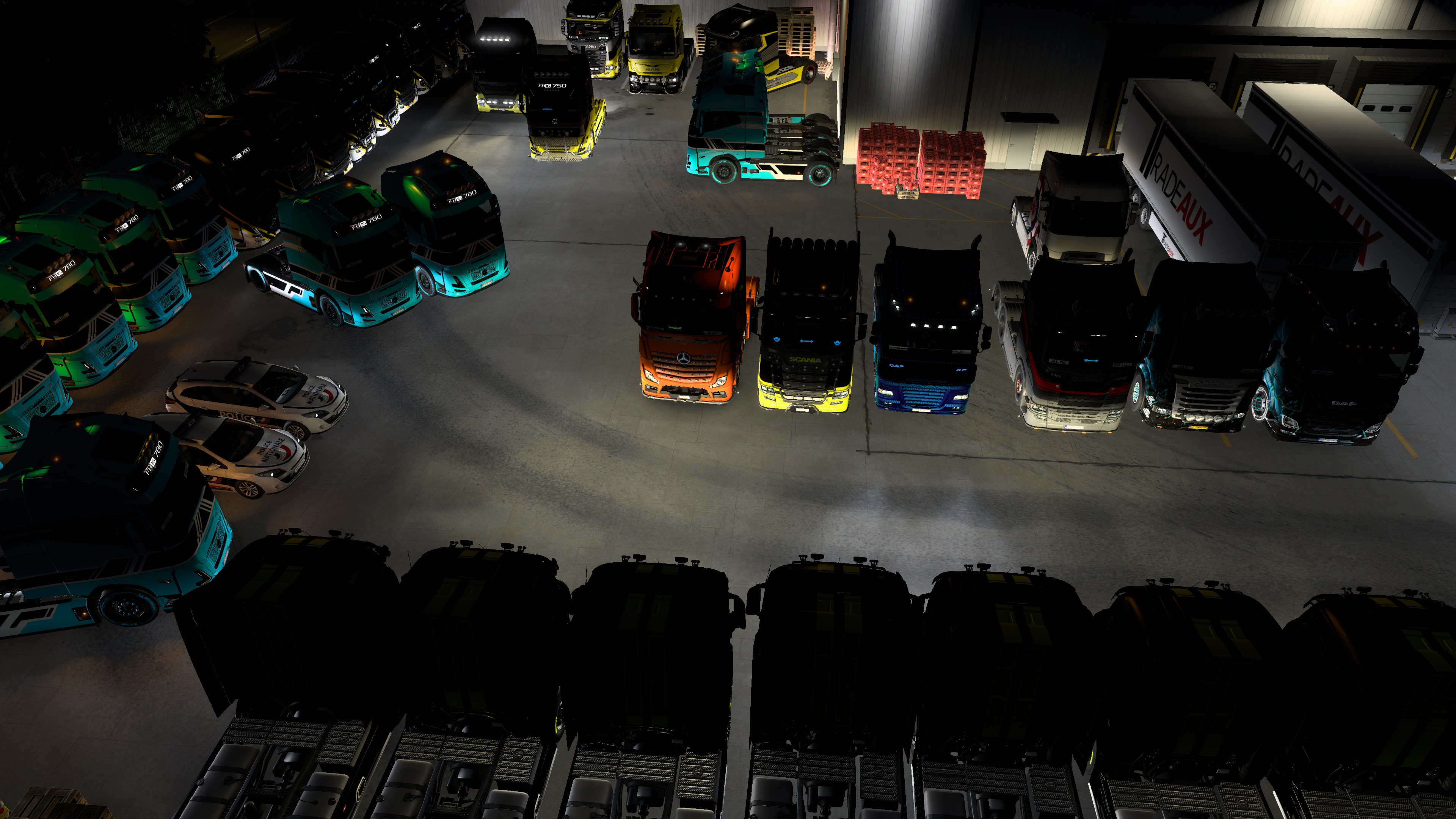 Image by TheBigBeast