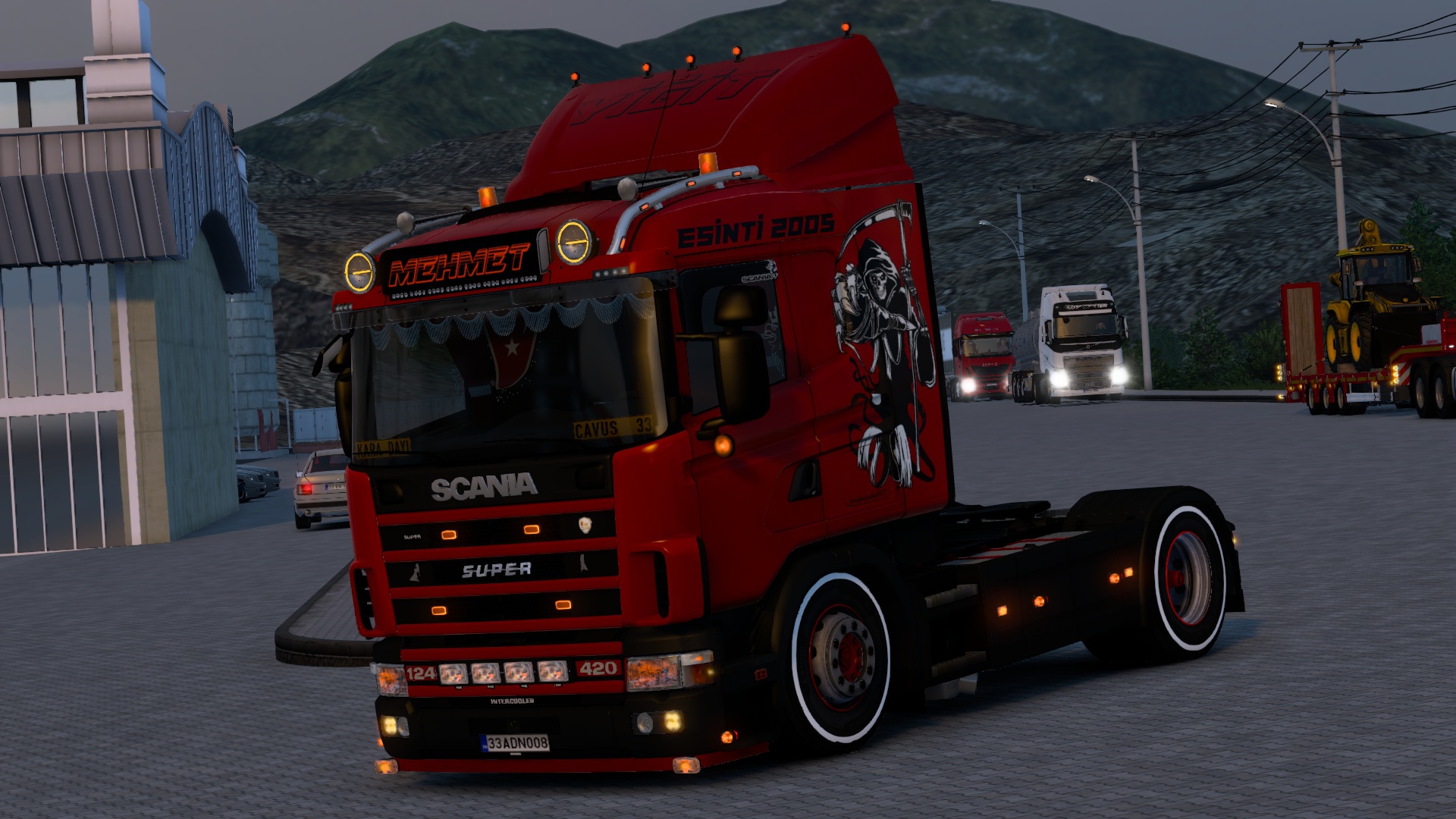 Image by 33mehmet335