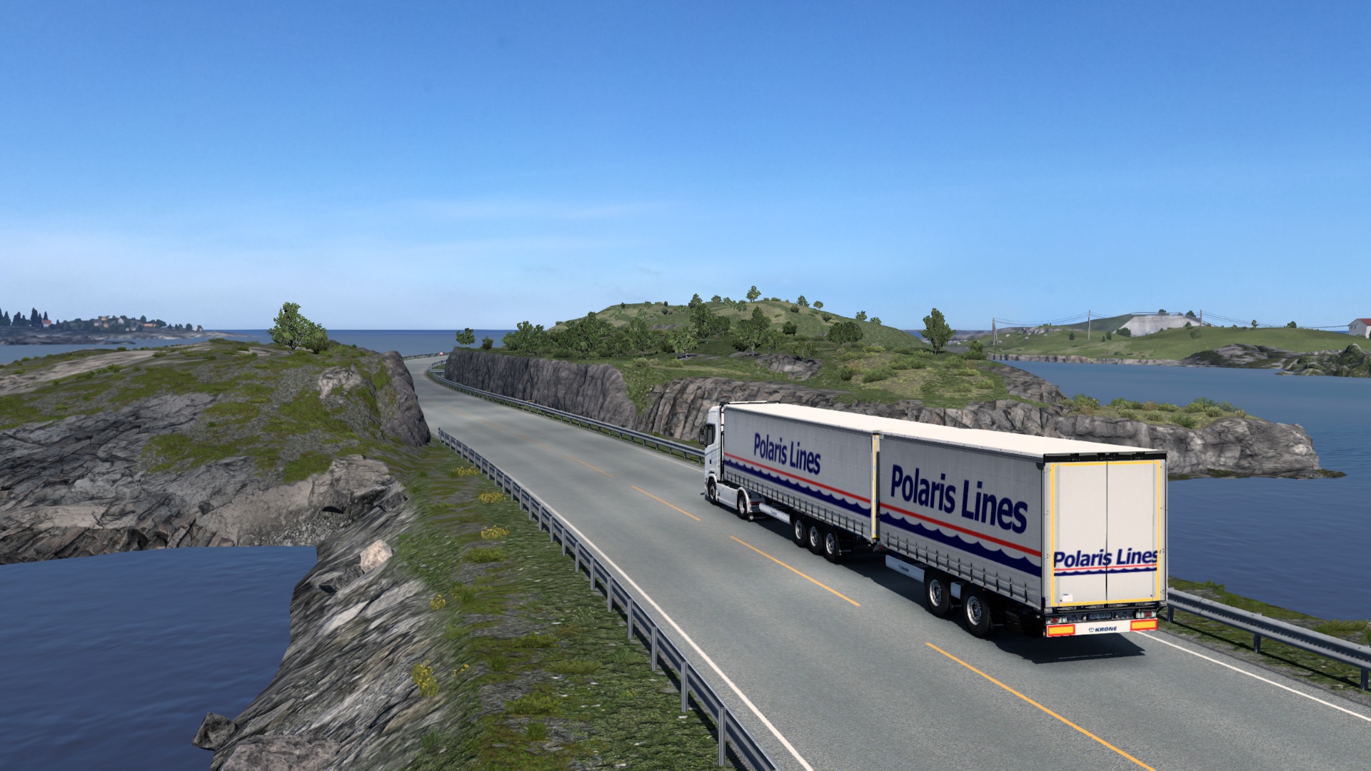 Image by VladikZubko