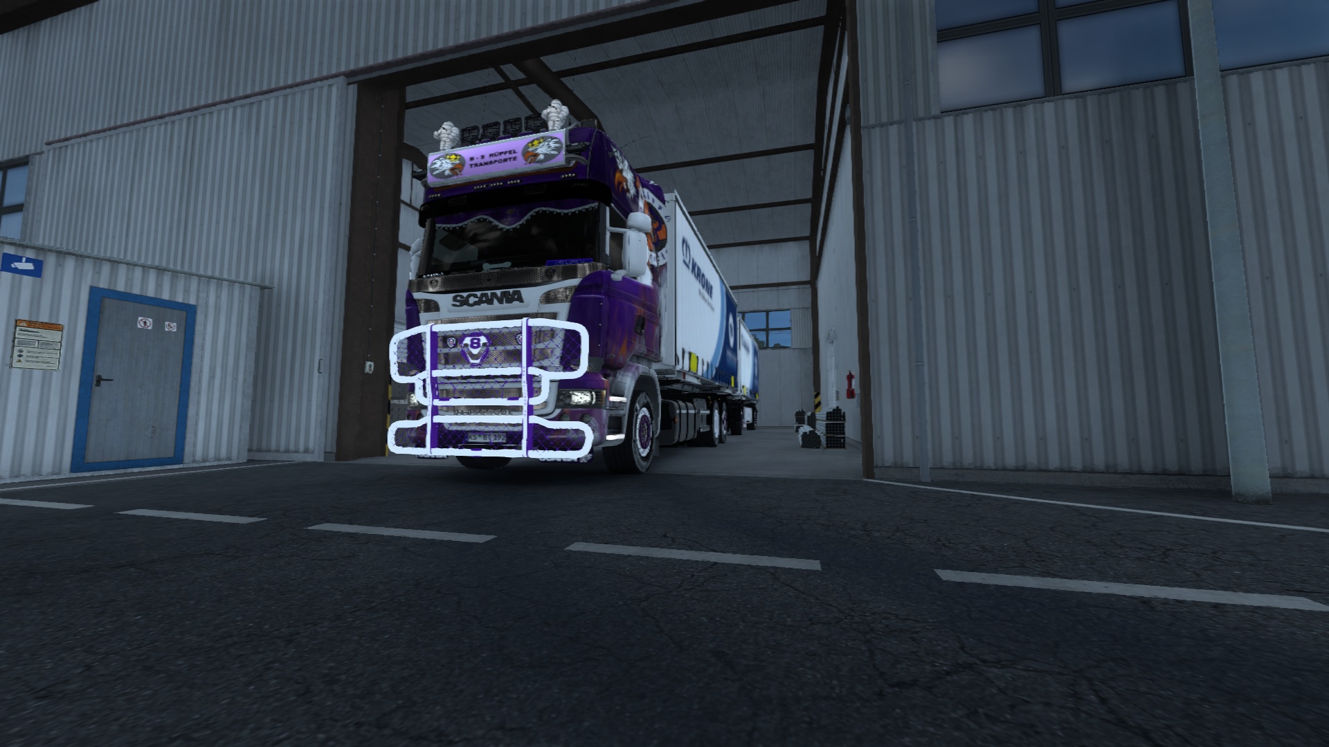 Image by Rueppelstilzchen