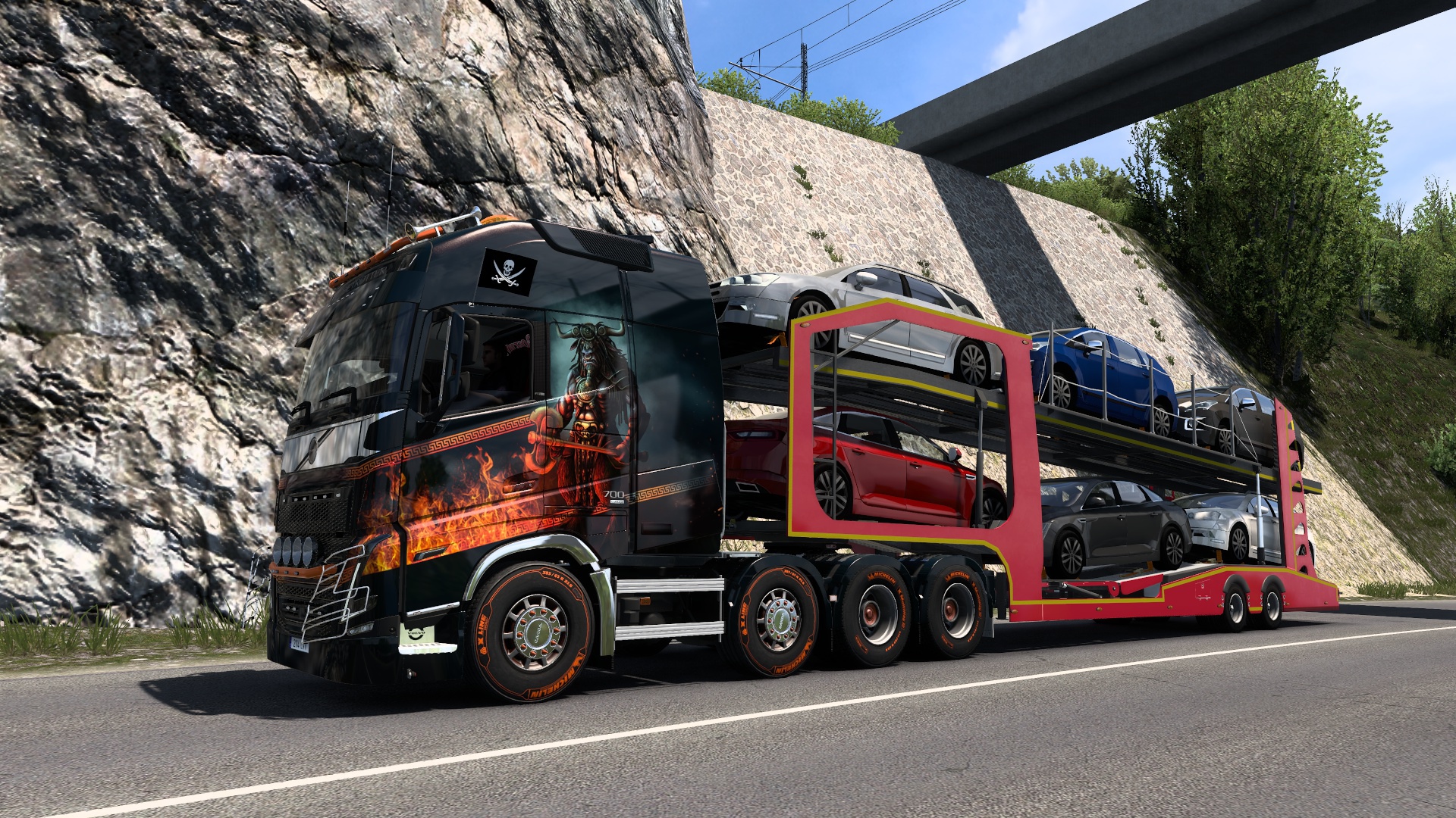 Image by 3bubblesoff