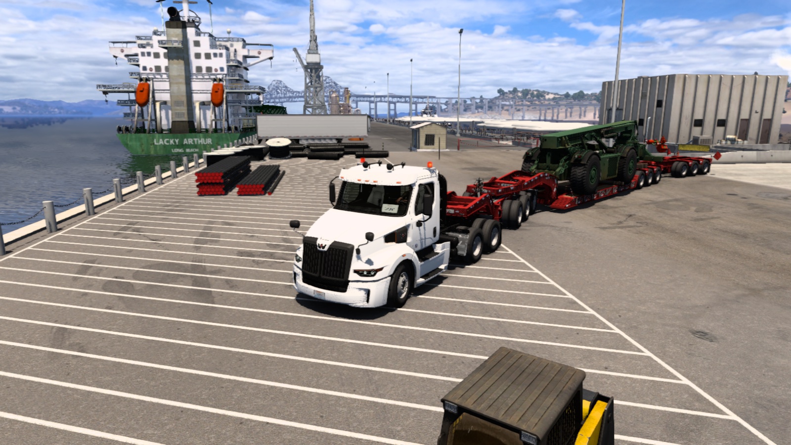 Image by thomasthamrt