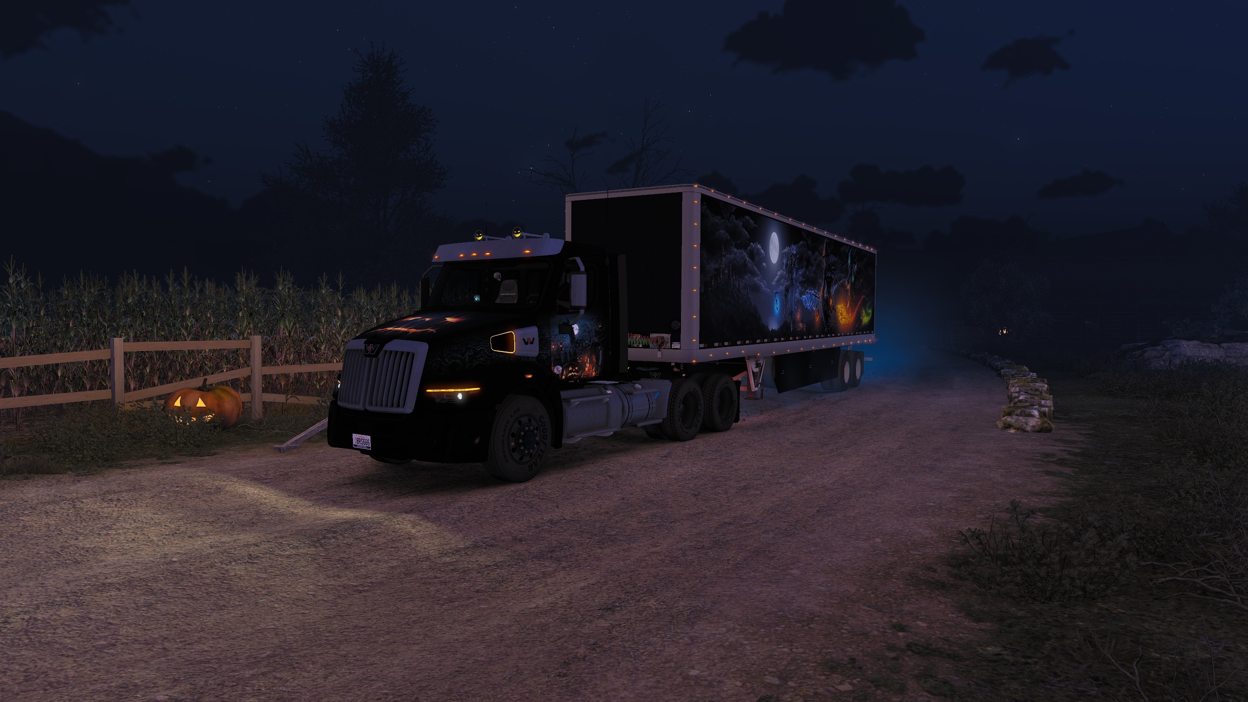 Image by RoadkingBS
