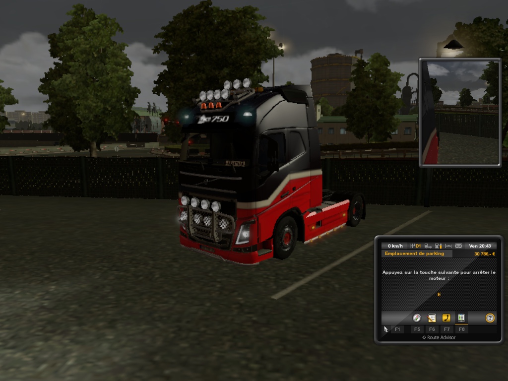 Image by SCANIA60190
