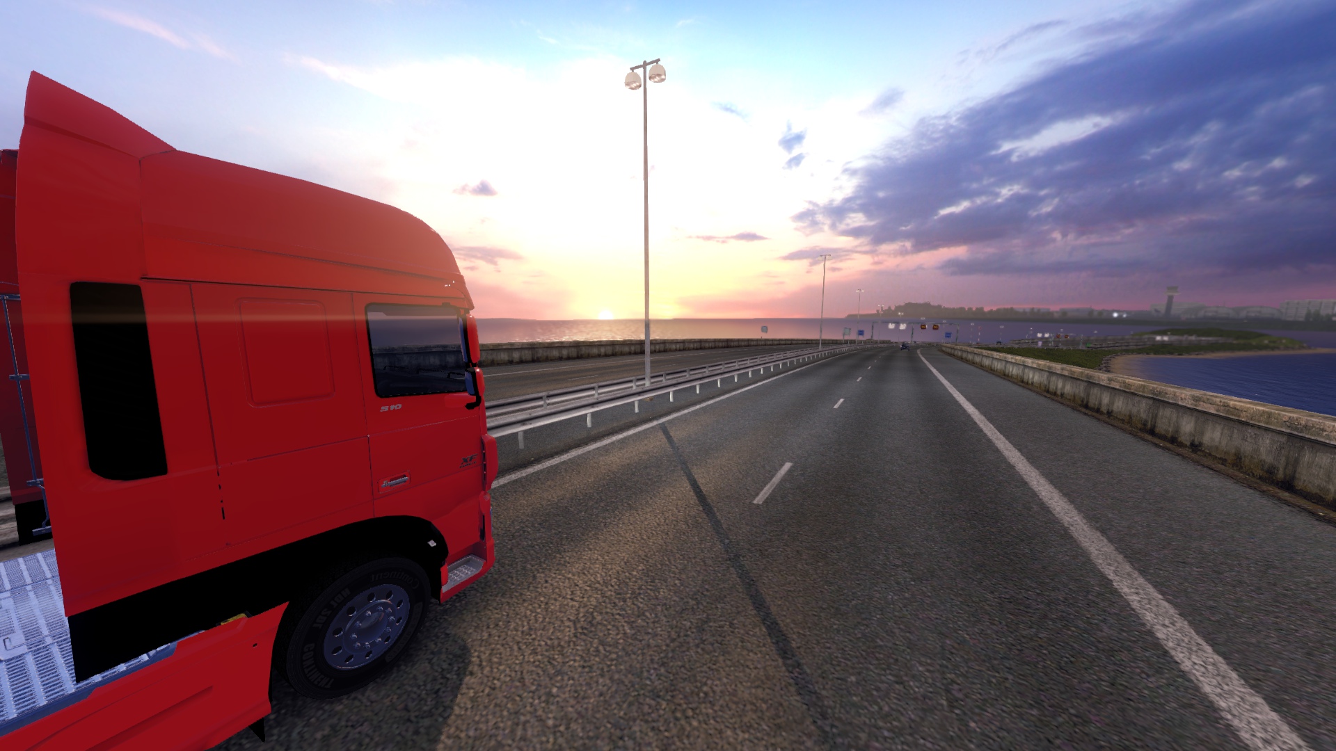 Image by Roy_Scheider